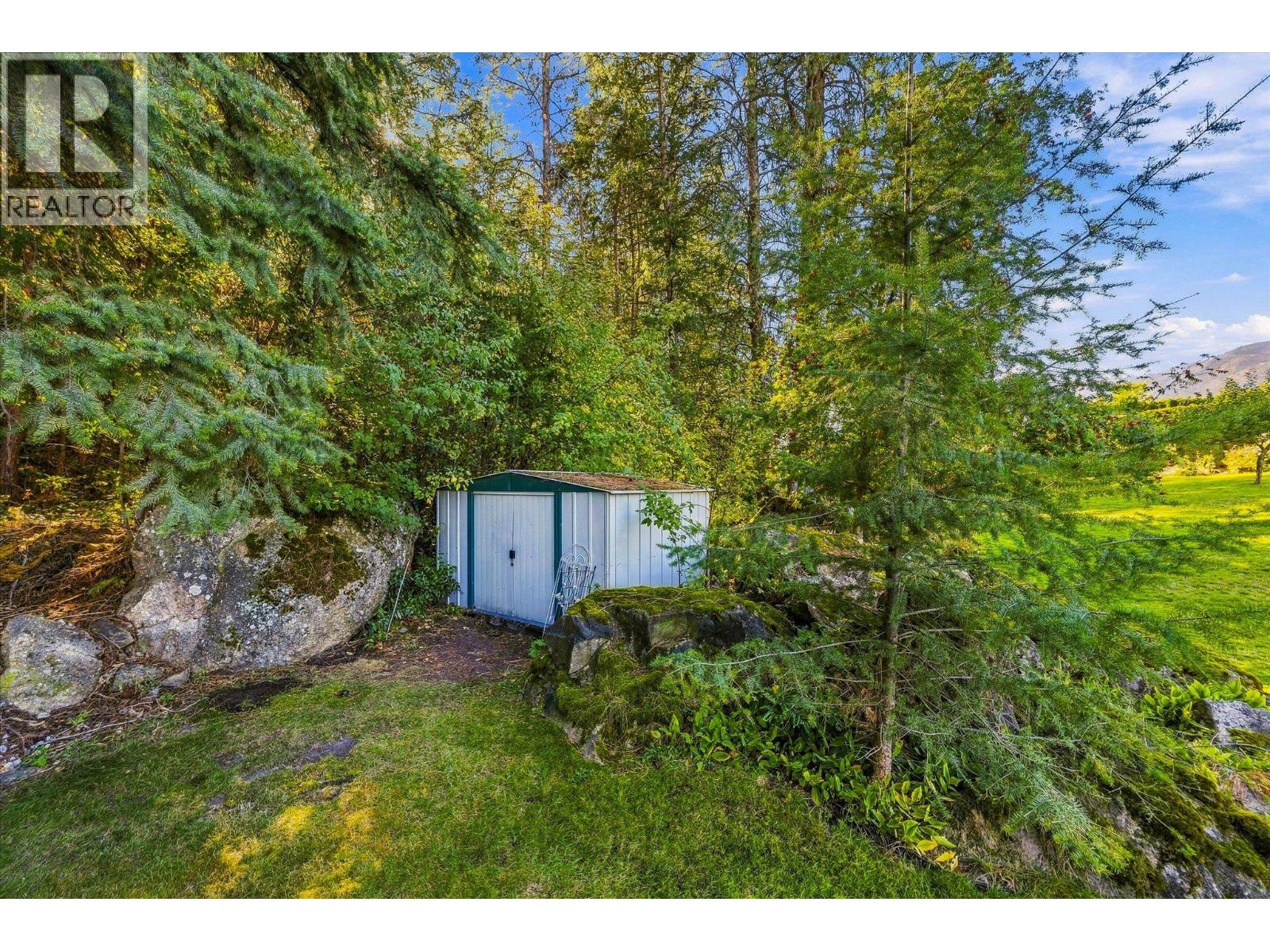 2684 Alhambra Drive, West Kelowna, British Columbia  V1Z 3A8 - Photo 56 - 10400867