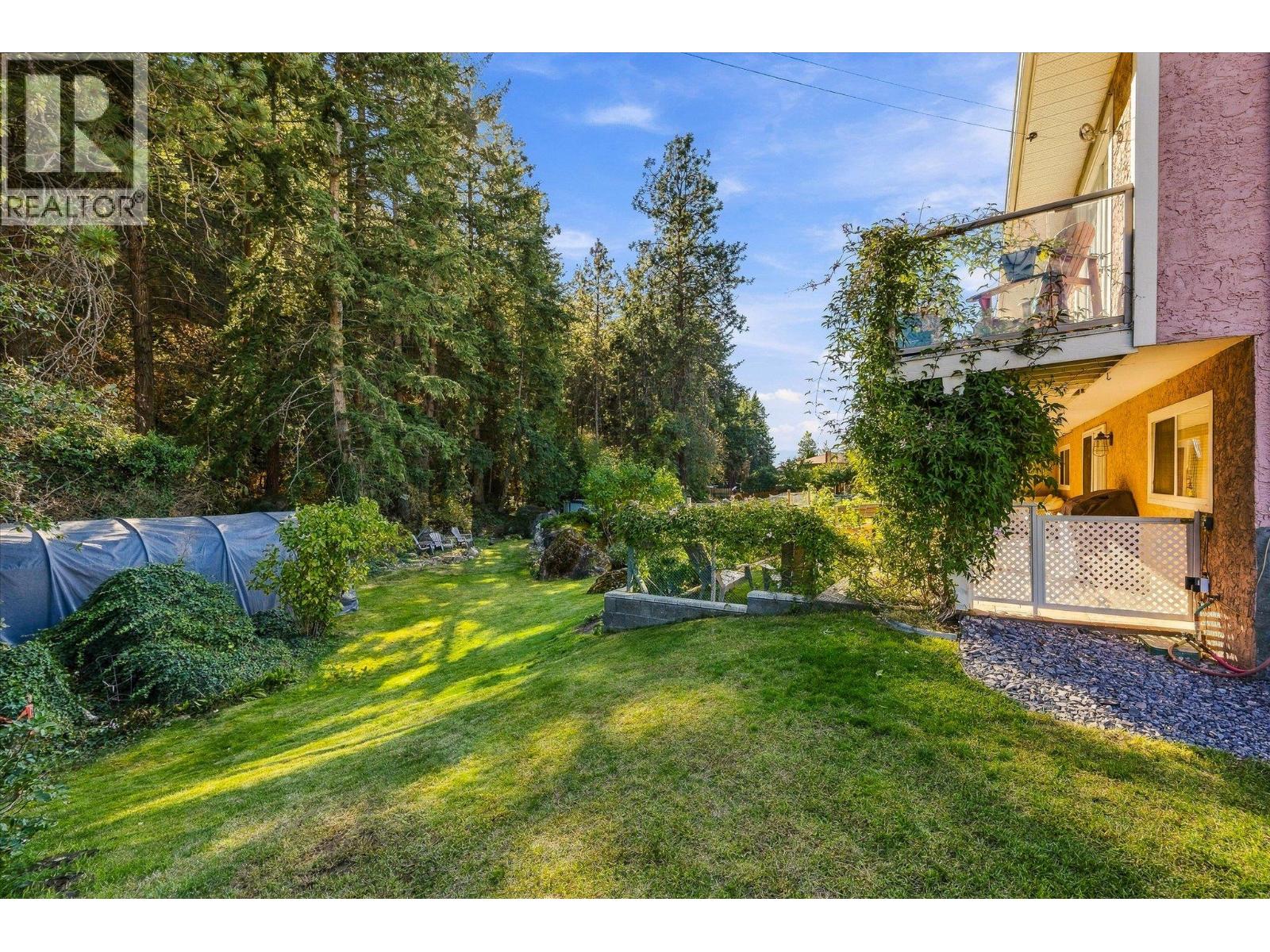 2684 Alhambra Drive, West Kelowna, British Columbia  V1Z 3A8 - Photo 57 - 10400867