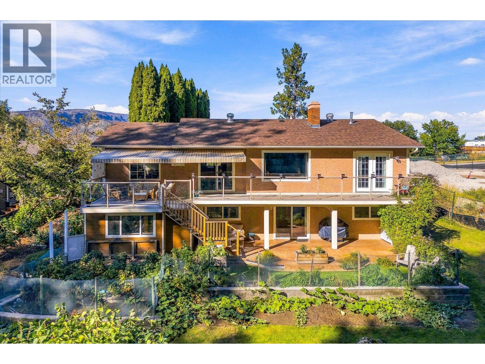 2684 Alhambra Drive, West Kelowna, British Columbia  V1Z 3A8 - Photo 58 - 10400867