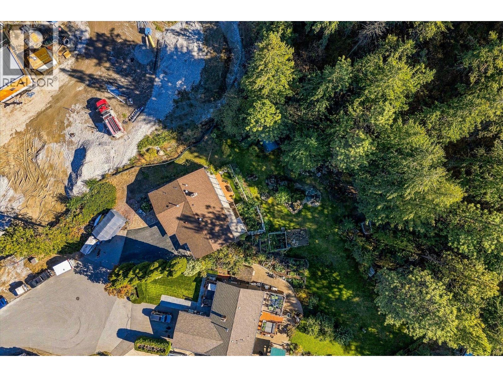 2684 Alhambra Drive, West Kelowna, British Columbia  V1Z 3A8 - Photo 59 - 10400867