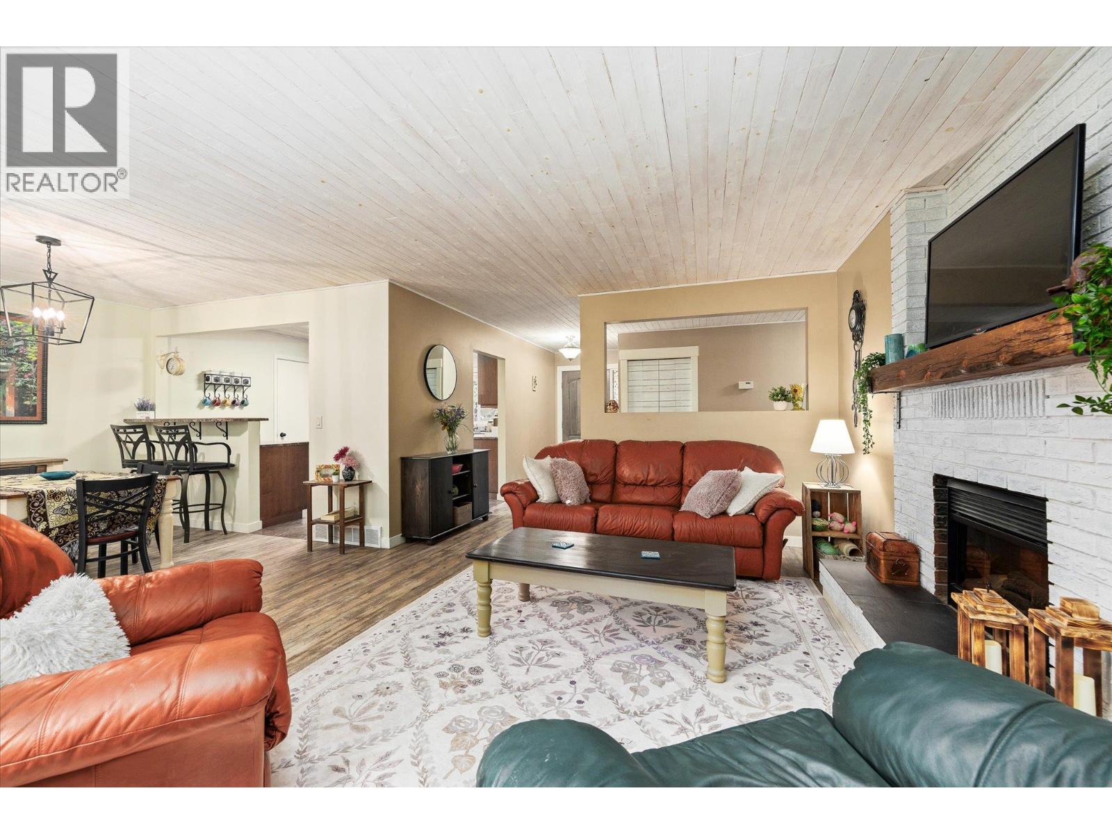2684 Alhambra Drive, West Kelowna, British Columbia  V1Z 3A8 - Photo 6 - 10400867