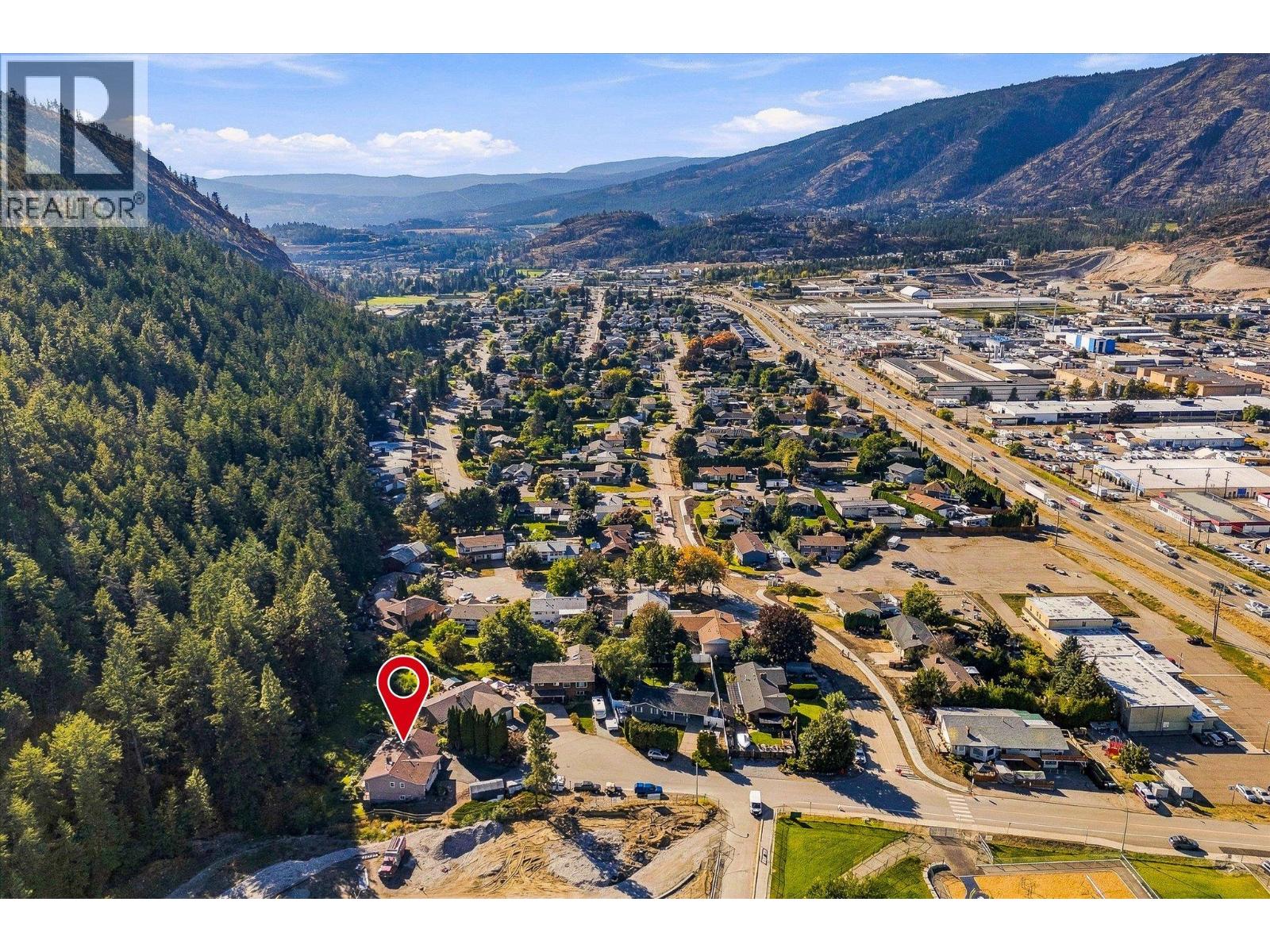 2684 Alhambra Drive, West Kelowna, British Columbia  V1Z 3A8 - Photo 60 - 10400867