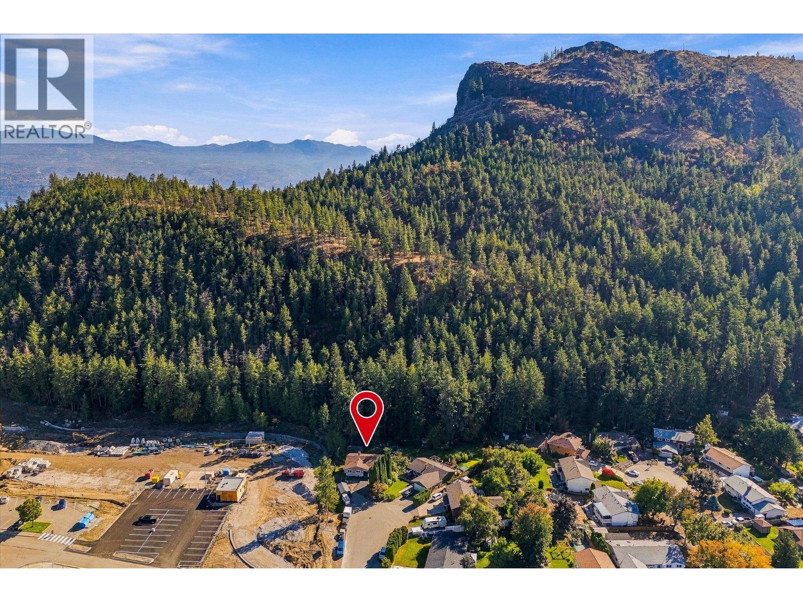 2684 Alhambra Drive, West Kelowna, British Columbia  V1Z 3A8 - Photo 61 - 10400867