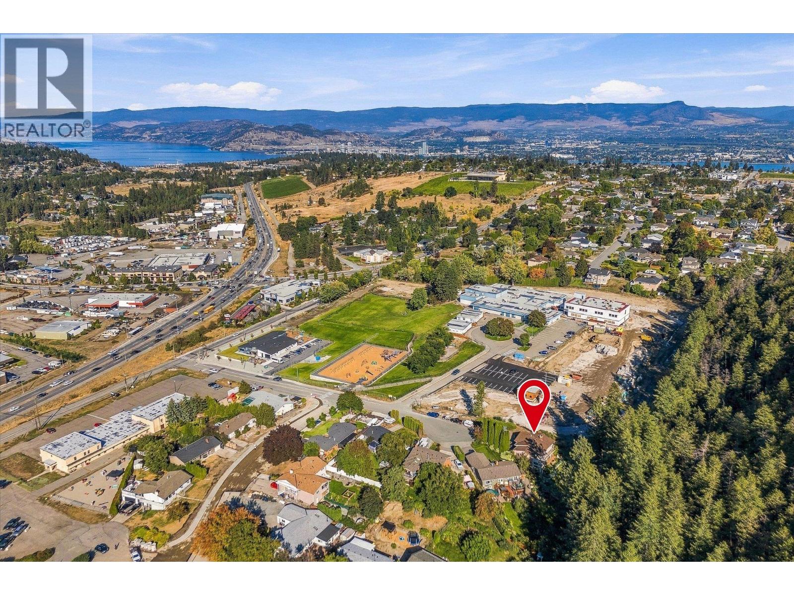 2684 Alhambra Drive, West Kelowna, British Columbia  V1Z 3A8 - Photo 62 - 10400867