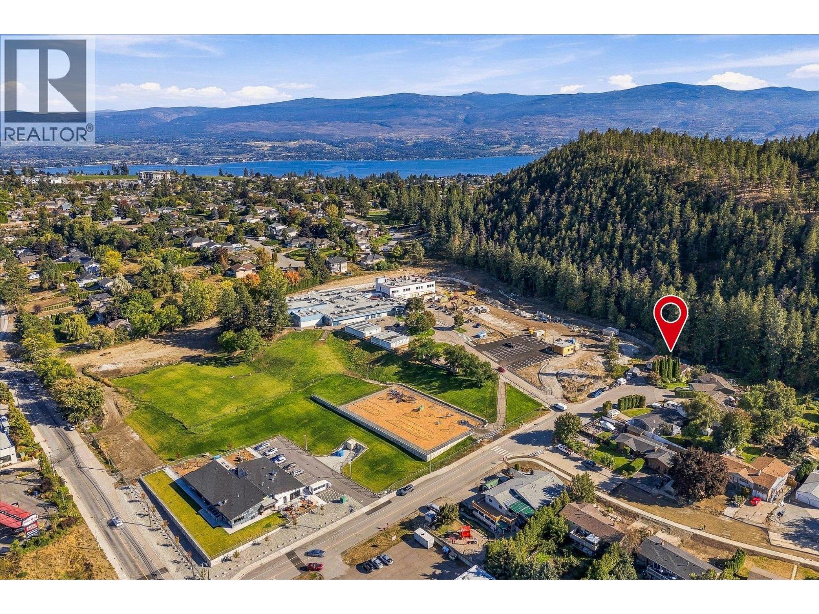 2684 Alhambra Drive, West Kelowna, British Columbia  V1Z 3A8 - Photo 63 - 10400867