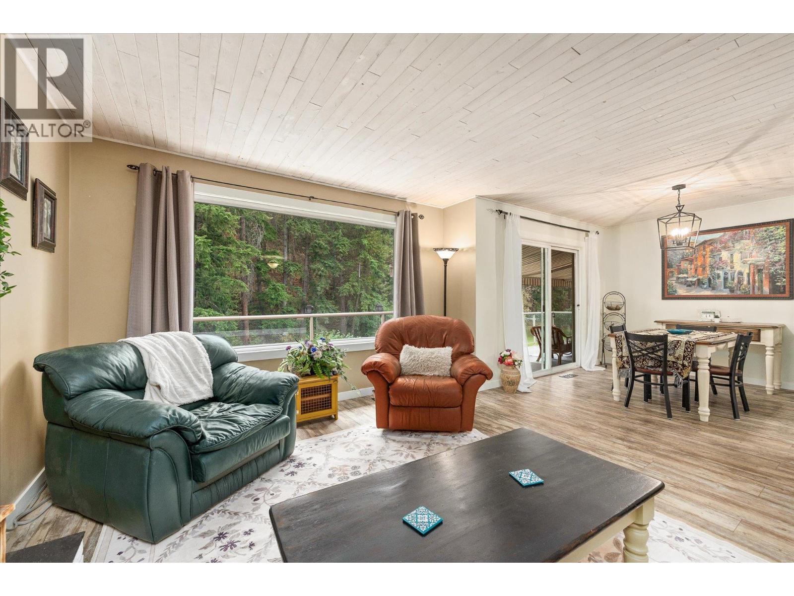 2684 Alhambra Drive, West Kelowna, British Columbia  V1Z 3A8 - Photo 7 - 10400867