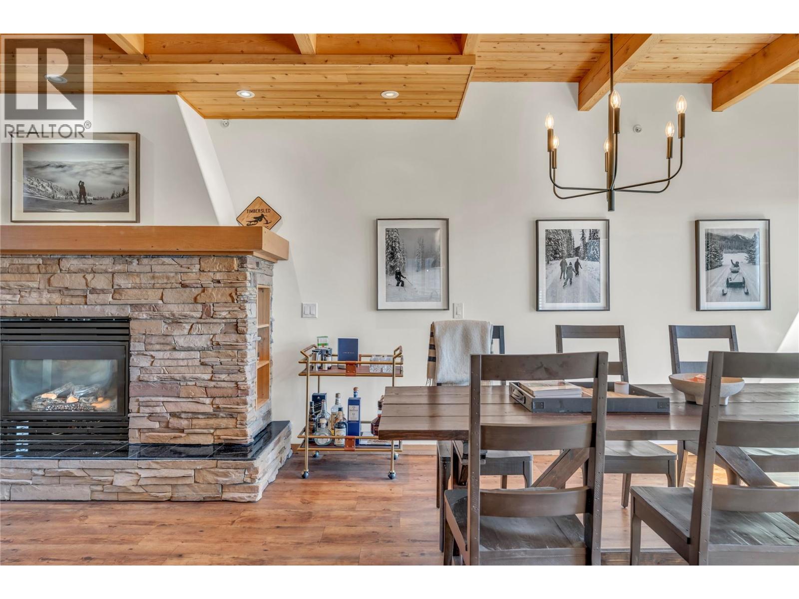 306 Creekview Road Unit# 14, Apex Mountain, British Columbia  V0H 1K0 - Photo 17 - 10400561