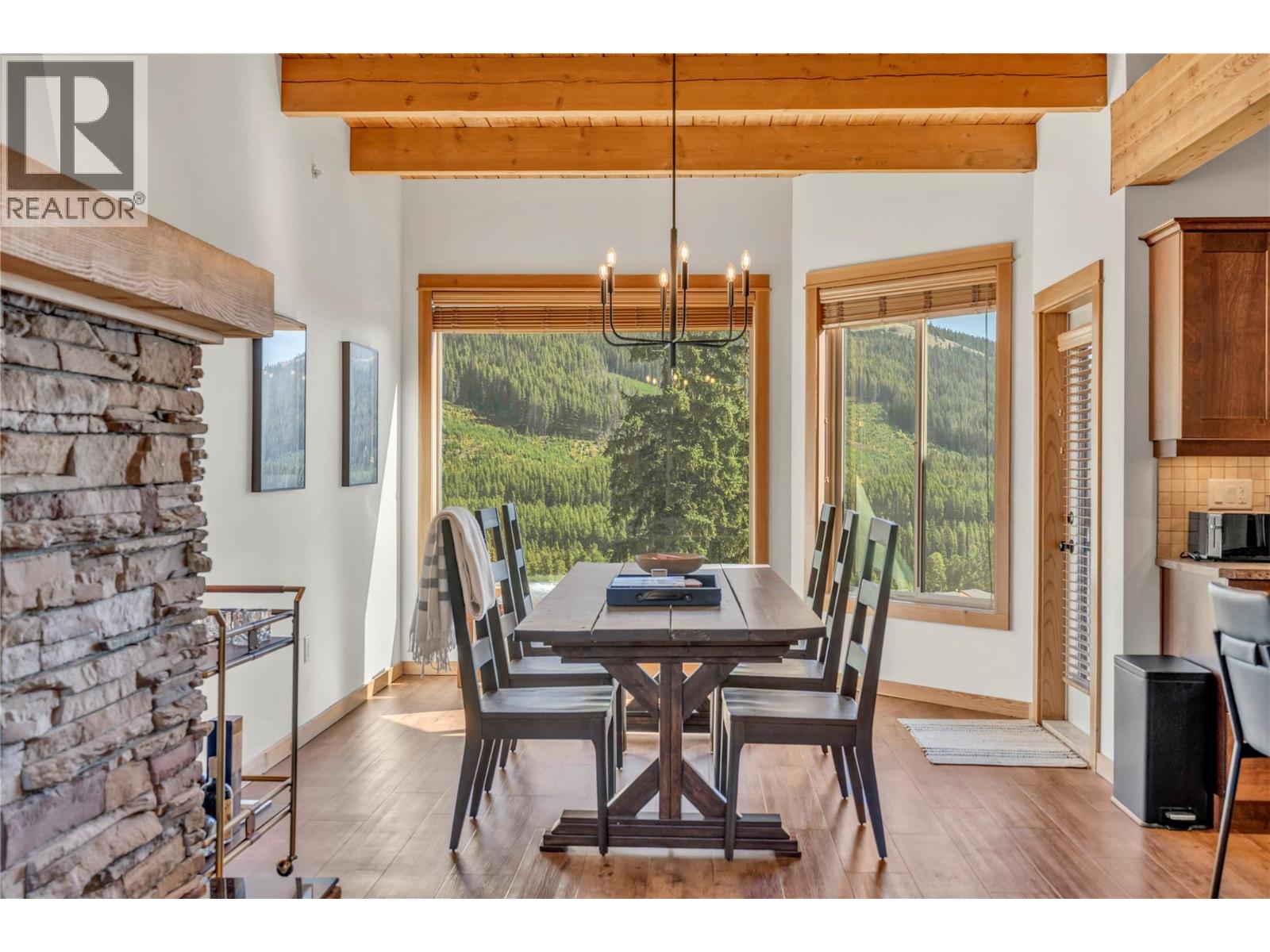 306 Creekview Road Unit# 14, Apex Mountain, British Columbia  V0H 1K0 - Photo 19 - 10400561