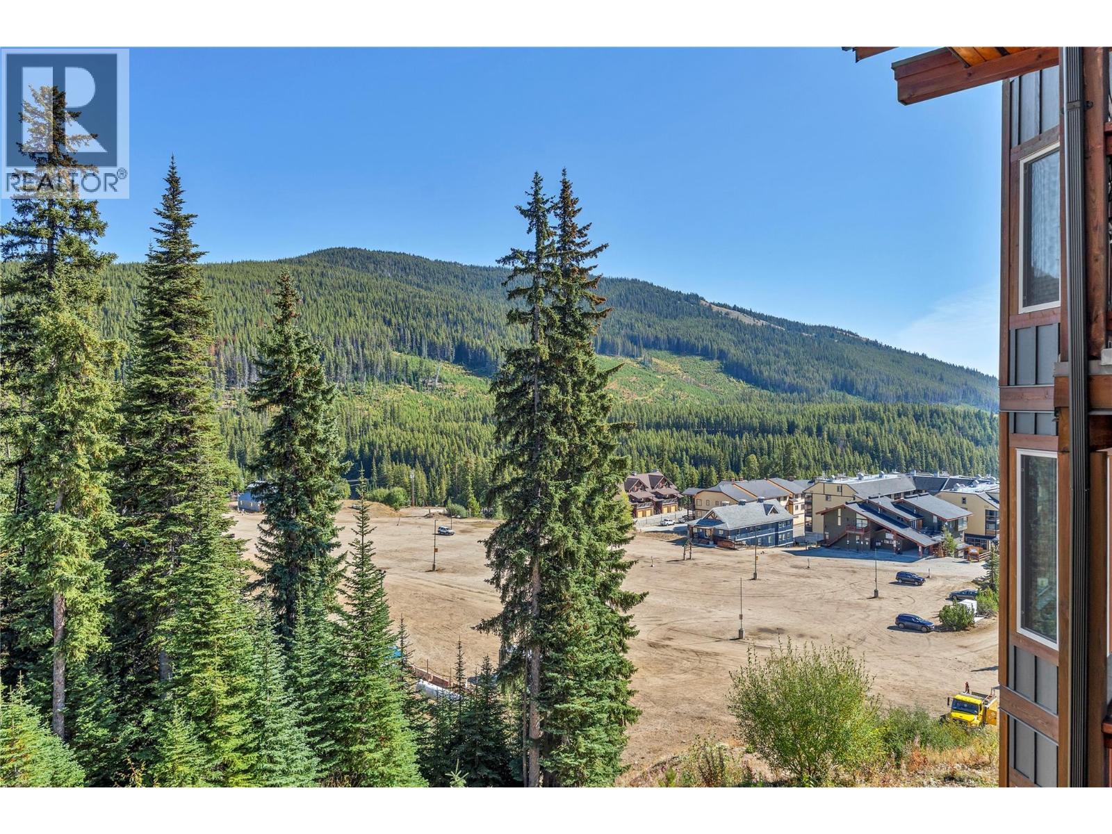 306 Creekview Road Unit# 14, Apex Mountain, British Columbia  V0H 1K0 - Photo 22 - 10400561