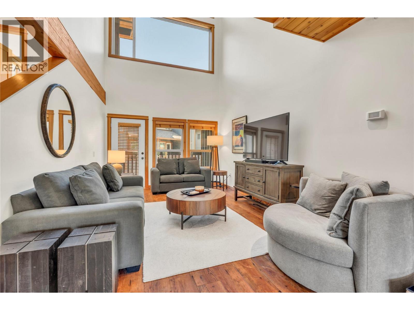 306 Creekview Road Unit# 14, Apex Mountain, British Columbia  V0H 1K0 - Photo 24 - 10400561