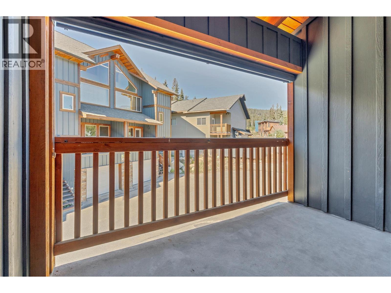 306 Creekview Road Unit# 14, Apex Mountain, British Columbia  V0H 1K0 - Photo 26 - 10400561
