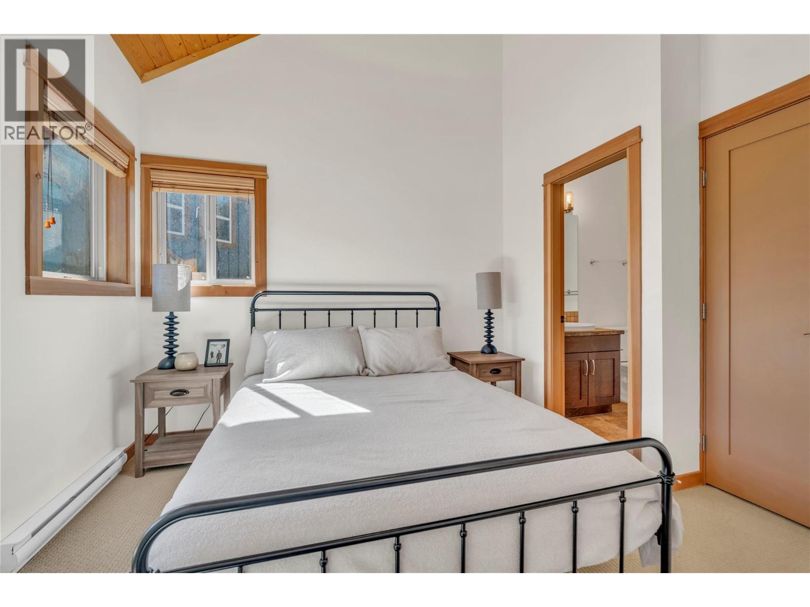 306 Creekview Road Unit# 14, Apex Mountain, British Columbia  V0H 1K0 - Photo 29 - 10400561