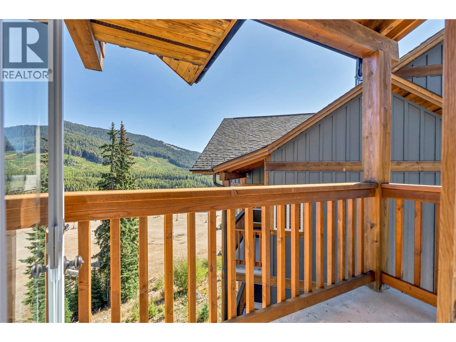306 Creekview Road Unit# 14, Apex Mountain, British Columbia  V0H 1K0 - Photo 32 - 10400561