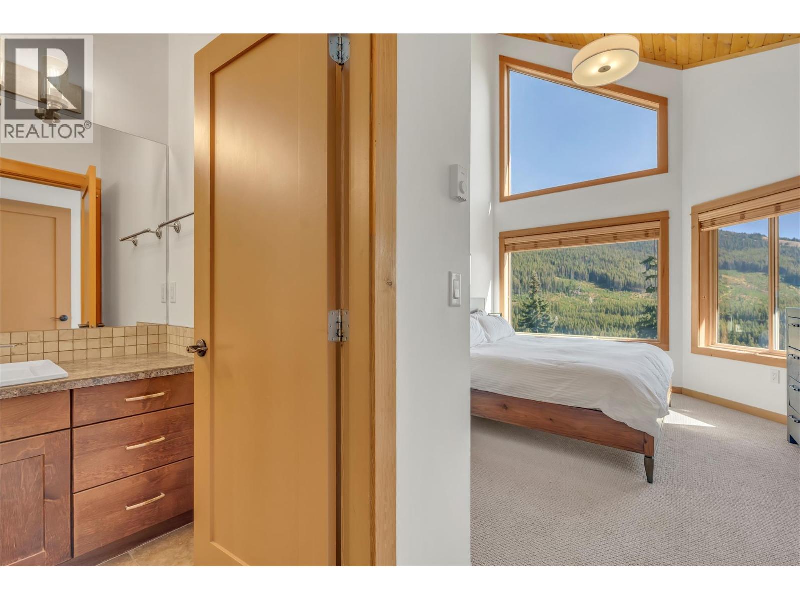 306 Creekview Road Unit# 14, Apex Mountain, British Columbia  V0H 1K0 - Photo 33 - 10400561