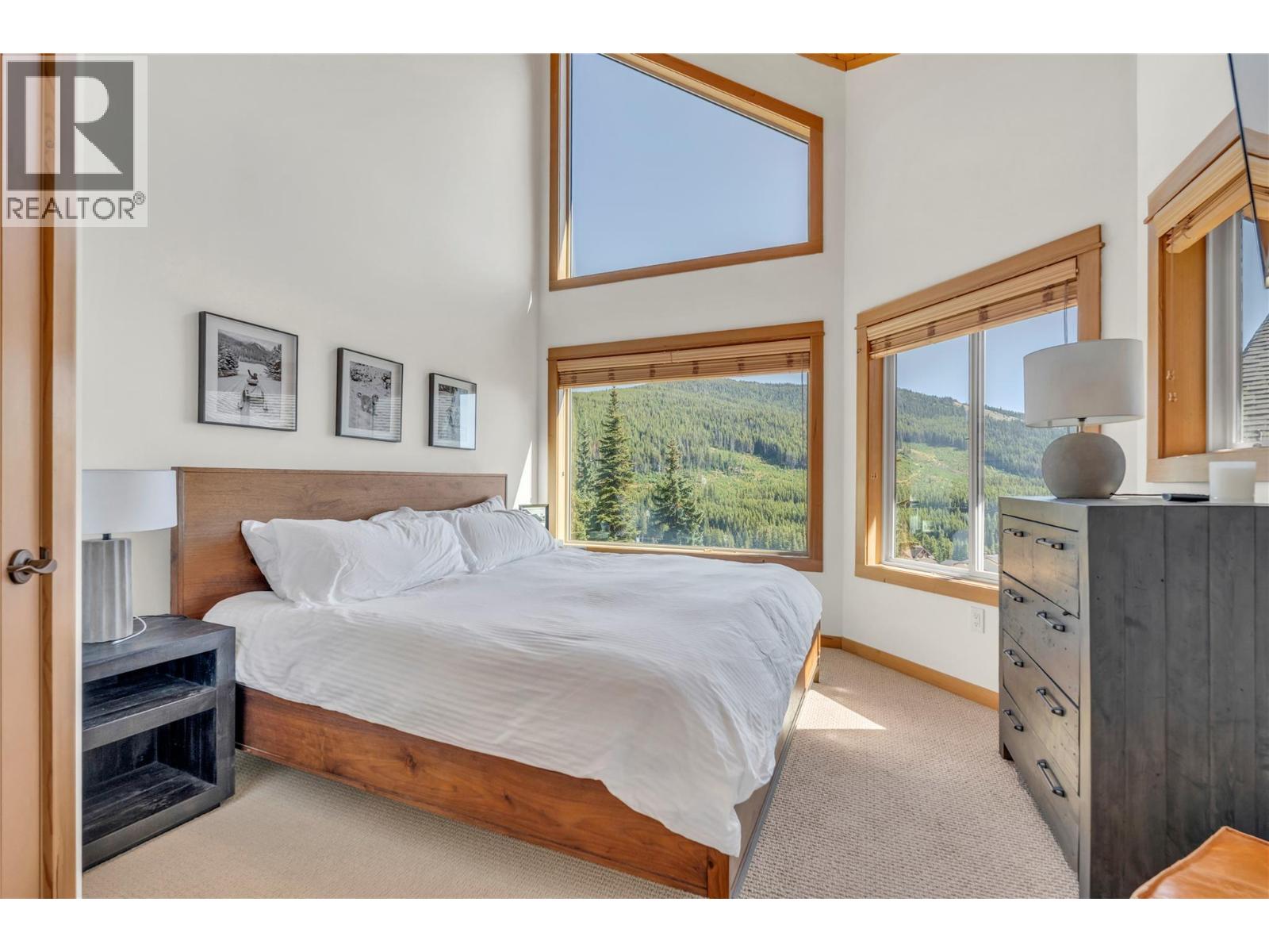 306 Creekview Road Unit# 14, Apex Mountain, British Columbia  V0H 1K0 - Photo 34 - 10400561