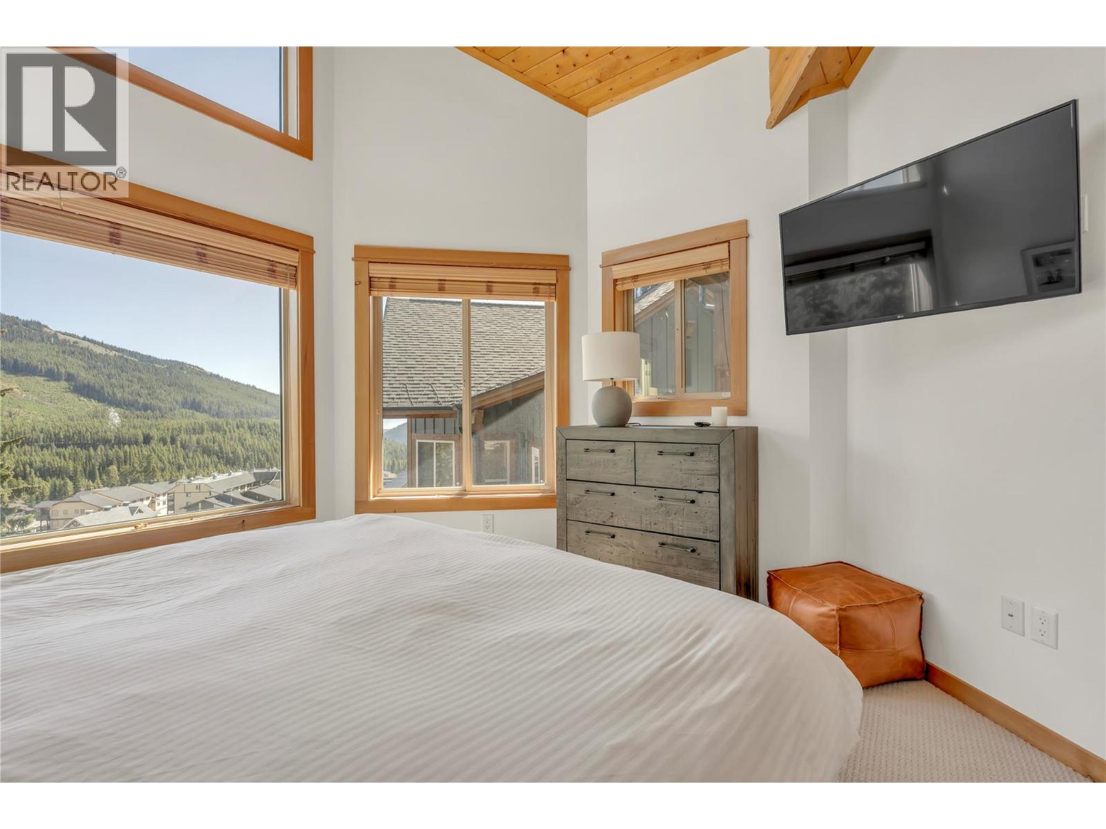 306 Creekview Road Unit# 14, Apex Mountain, British Columbia  V0H 1K0 - Photo 36 - 10400561
