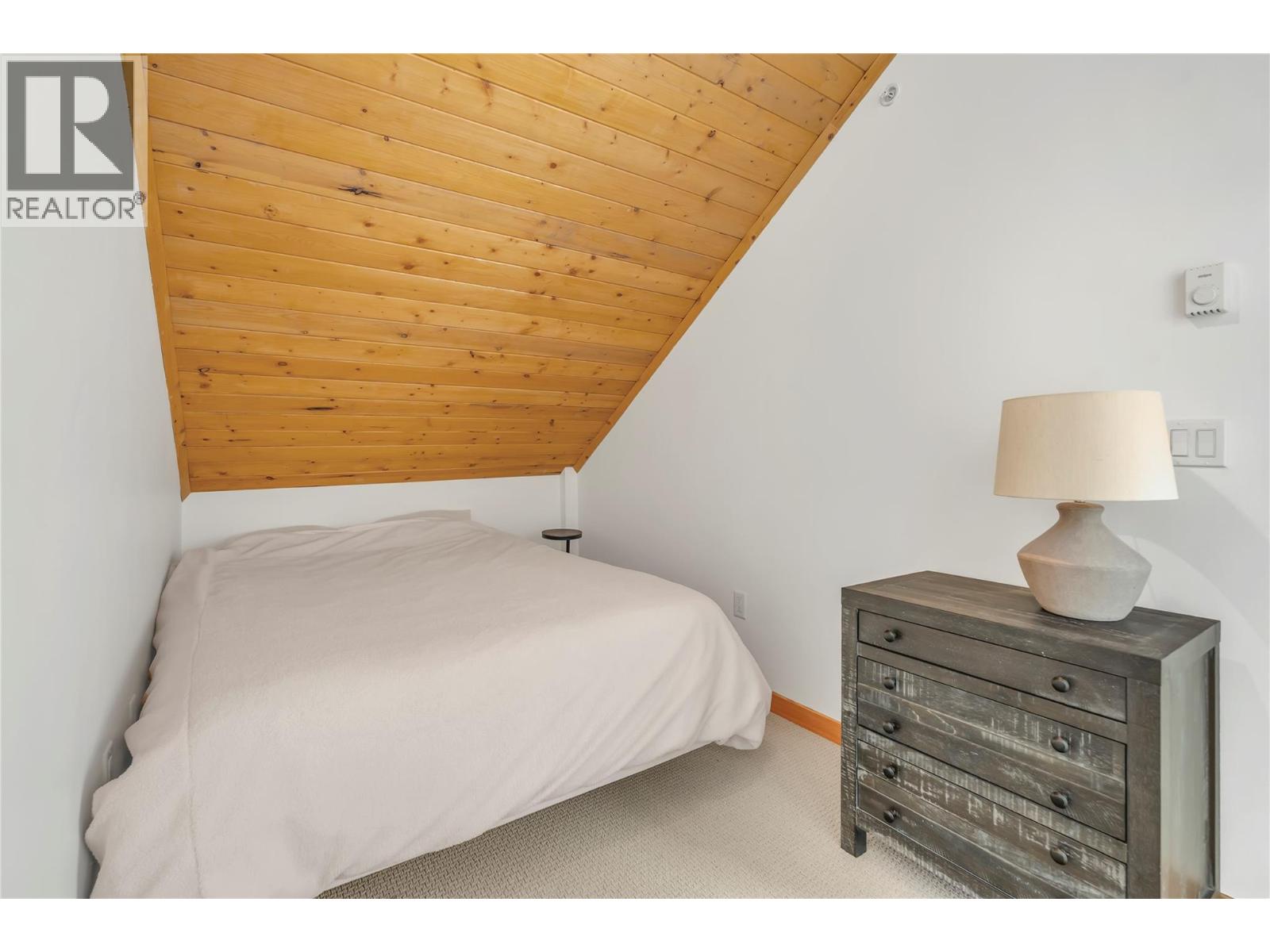 306 Creekview Road Unit# 14, Apex Mountain, British Columbia  V0H 1K0 - Photo 39 - 10400561