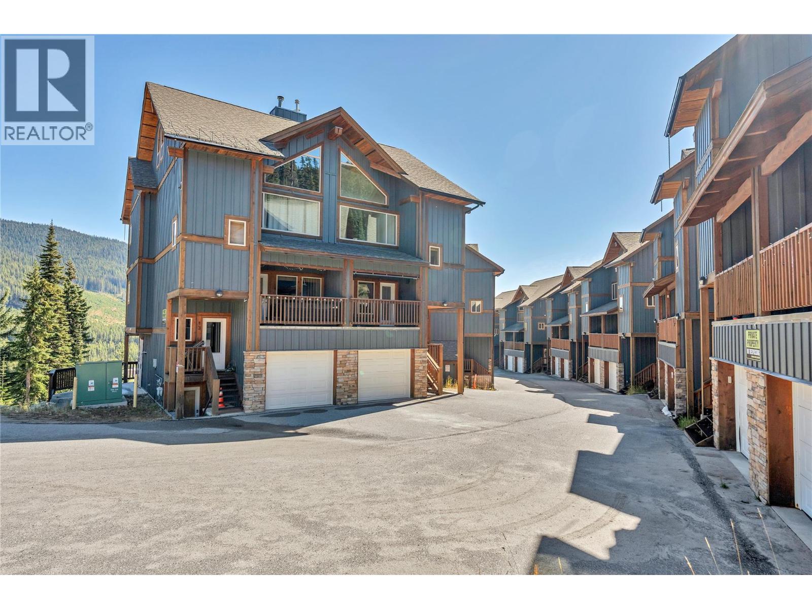 306 Creekview Road Unit# 14, Apex Mountain, British Columbia  V0H 1K0 - Photo 47 - 10400561