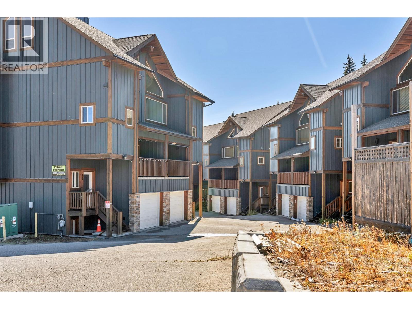 306 Creekview Road Unit# 14, Apex Mountain, British Columbia  V0H 1K0 - Photo 48 - 10400561