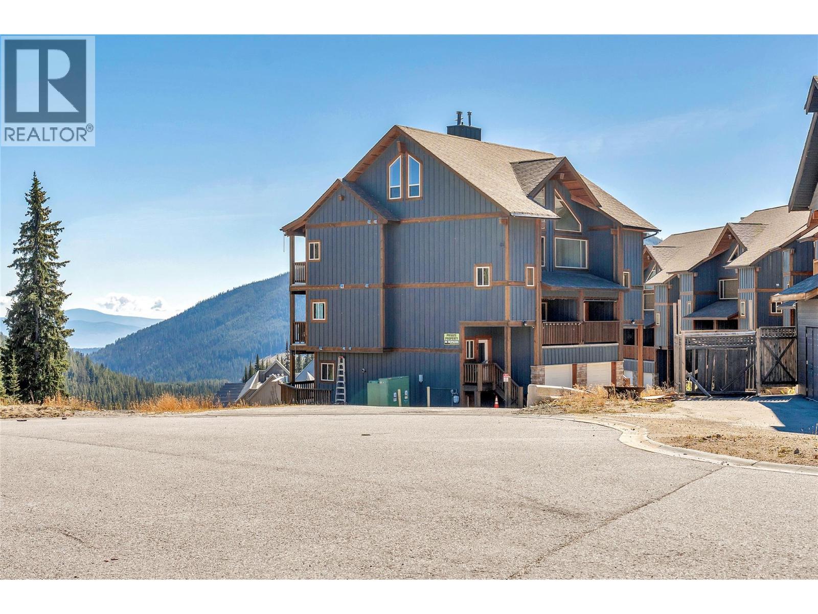 306 Creekview Road Unit# 14, Apex Mountain, British Columbia  V0H 1K0 - Photo 49 - 10400561