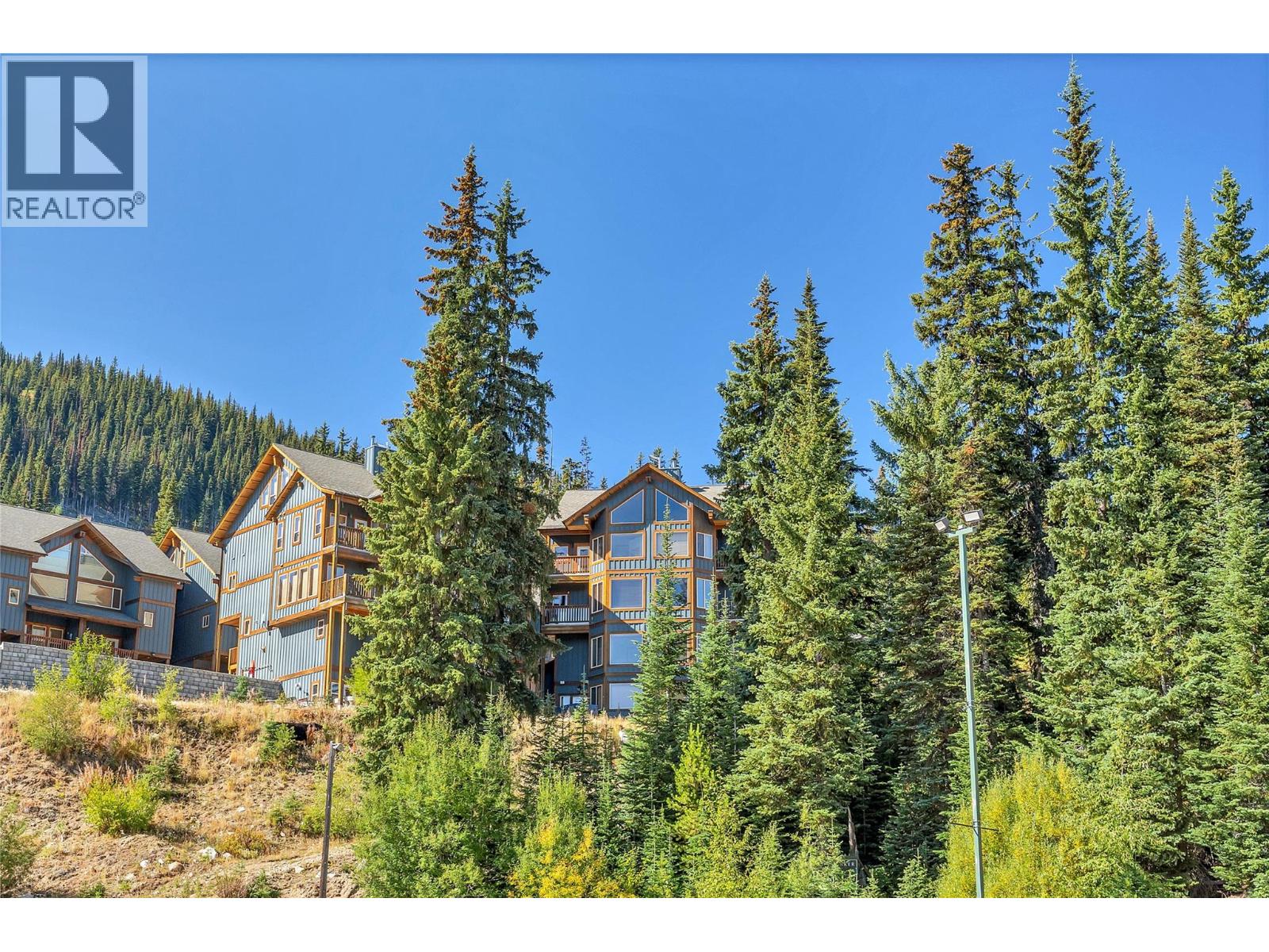 306 Creekview Road Unit# 14, Apex Mountain, British Columbia  V0H 1K0 - Photo 51 - 10400561