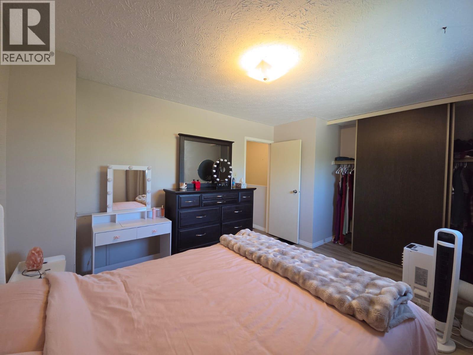 240 Spieker Avenue, Tumbler Ridge, British Columbia  V0C 2W0 - Photo 17 - 10400886