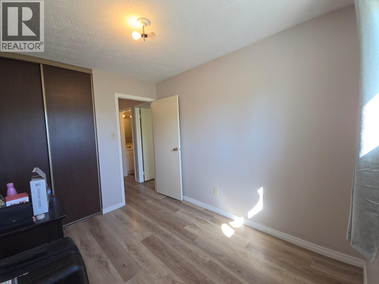 240 Spieker Avenue, Tumbler Ridge, British Columbia  V0C 2W0 - Photo 21 - 10400886