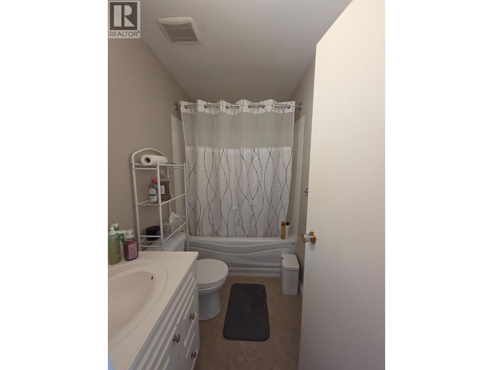 240 Spieker Avenue, Tumbler Ridge, British Columbia  V0C 2W0 - Photo 27 - 10400886