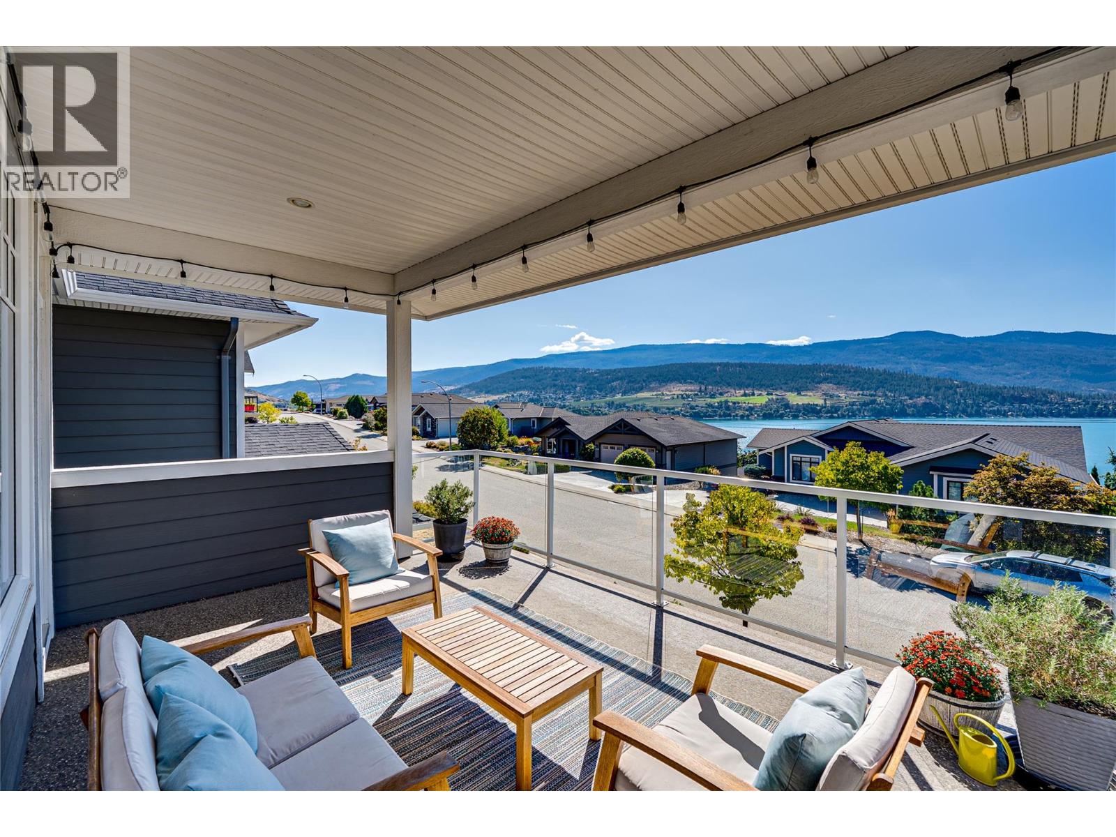 7221 Edgewater Place, Coldstream, British Columbia  V1B 4C5 - Photo 12 - 10399824