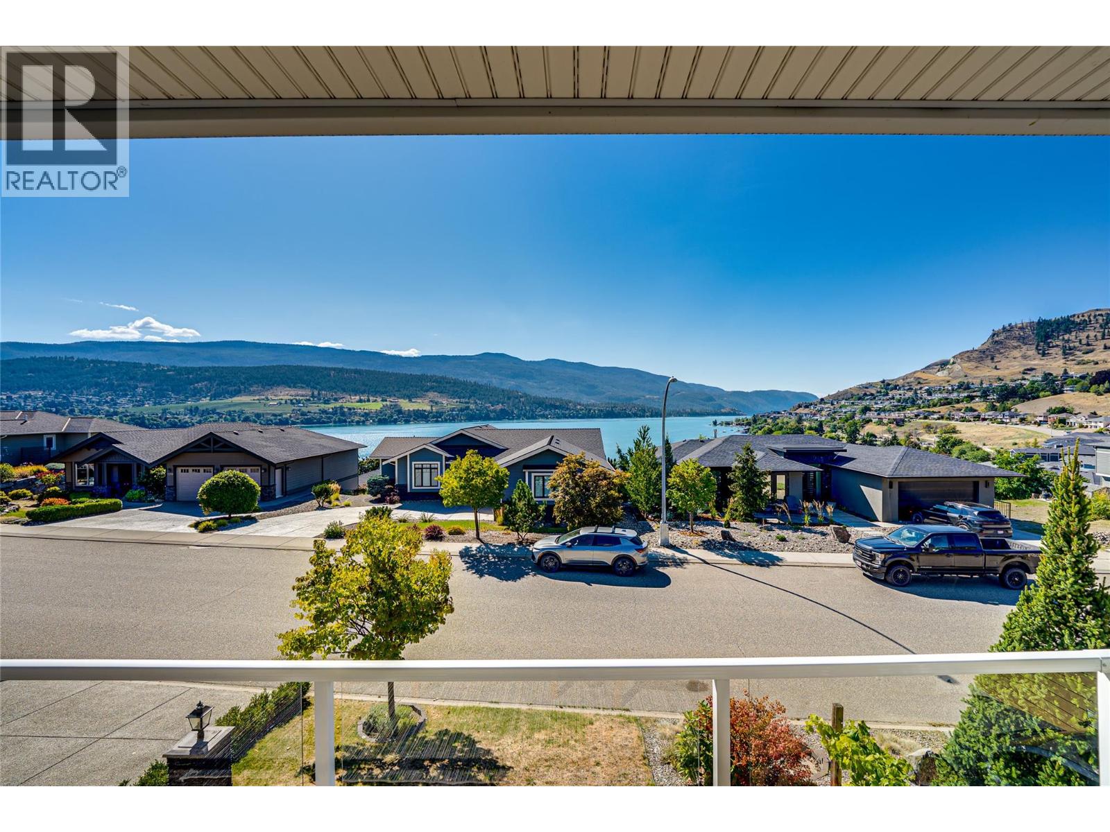 7221 Edgewater Place, Coldstream, British Columbia  V1B 4C5 - Photo 13 - 10399824