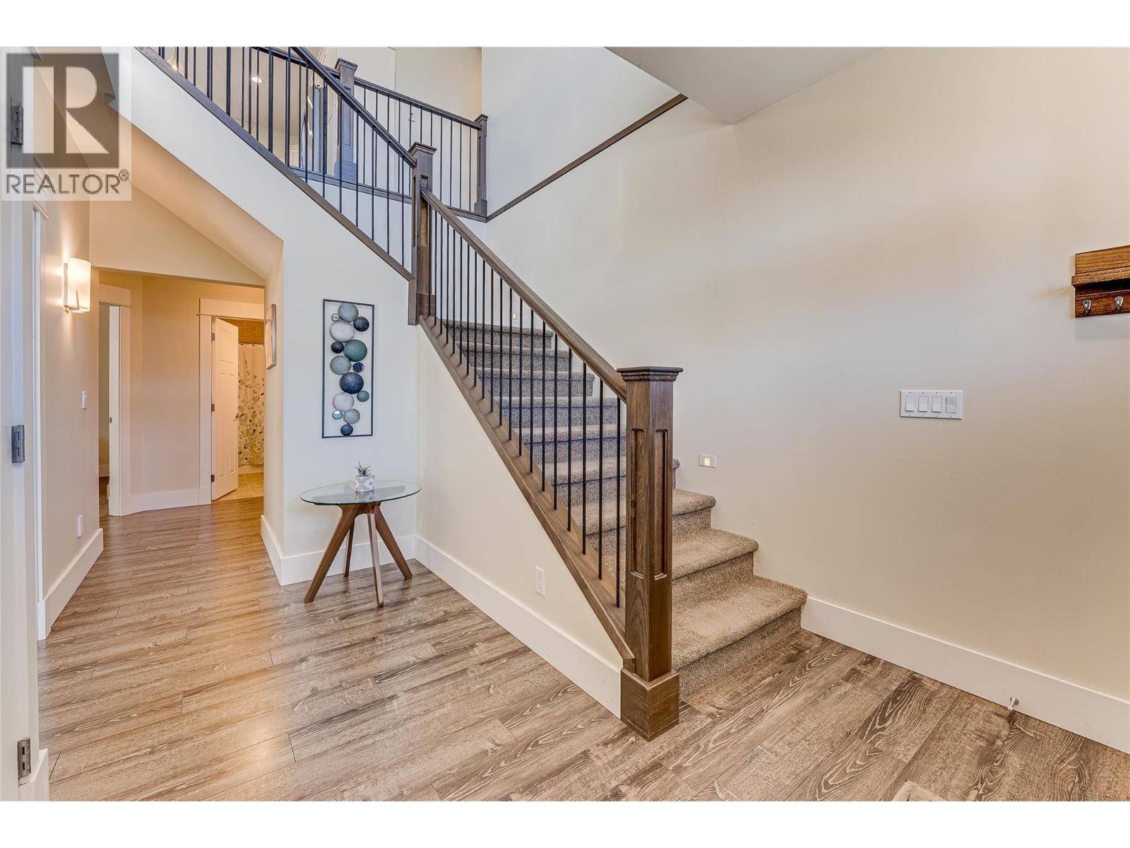 7221 Edgewater Place, Coldstream, British Columbia  V1B 4C5 - Photo 36 - 10399824