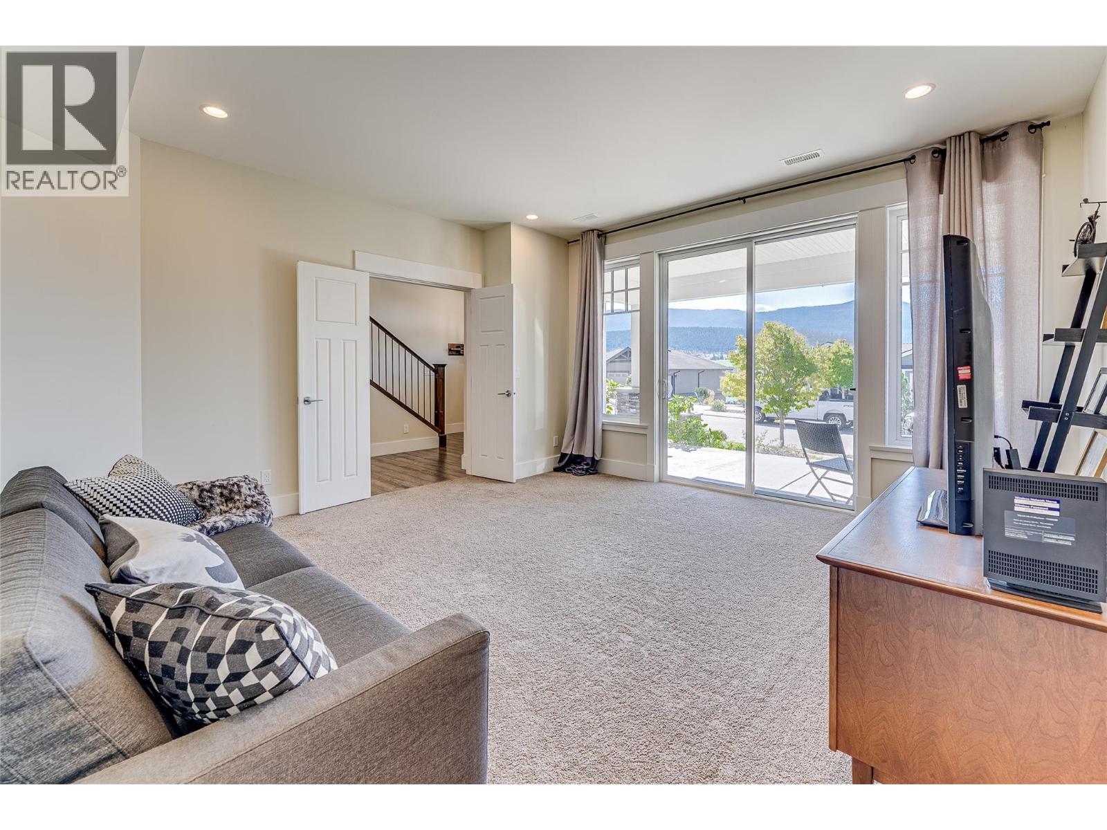 7221 Edgewater Place, Coldstream, British Columbia  V1B 4C5 - Photo 38 - 10399824