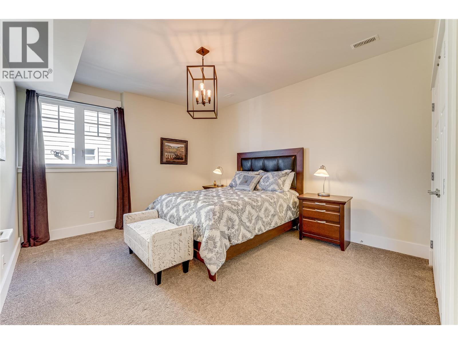 7221 Edgewater Place, Coldstream, British Columbia  V1B 4C5 - Photo 40 - 10399824