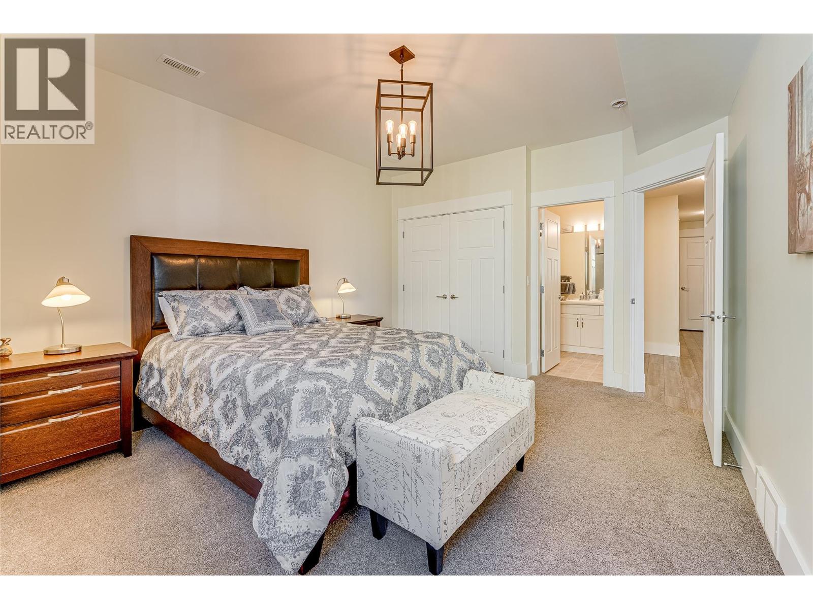 7221 Edgewater Place, Coldstream, British Columbia  V1B 4C5 - Photo 41 - 10399824