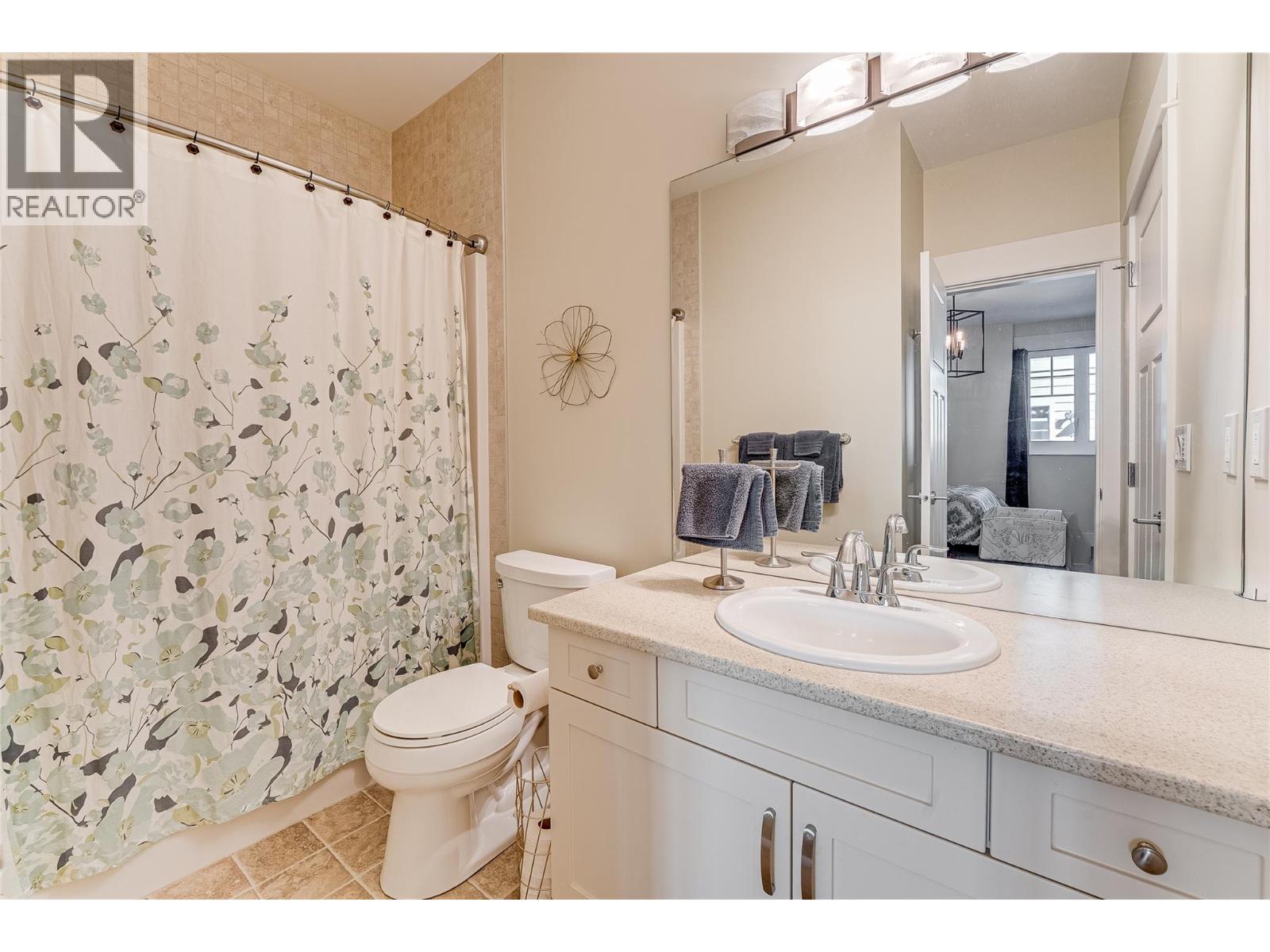 7221 Edgewater Place, Coldstream, British Columbia  V1B 4C5 - Photo 42 - 10399824