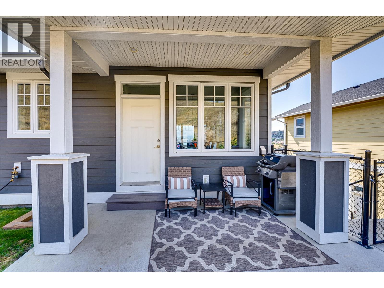 7221 Edgewater Place, Coldstream, British Columbia  V1B 4C5 - Photo 44 - 10399824