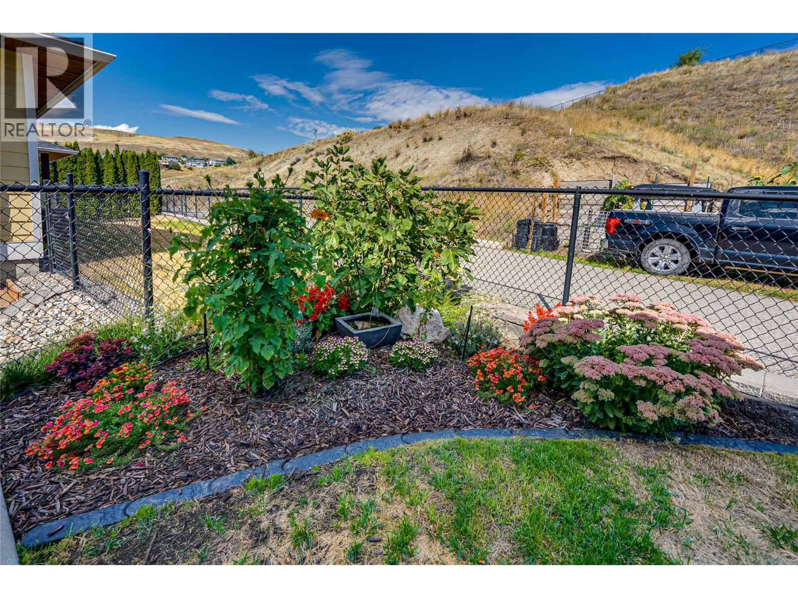 7221 Edgewater Place, Coldstream, British Columbia  V1B 4C5 - Photo 47 - 10399824