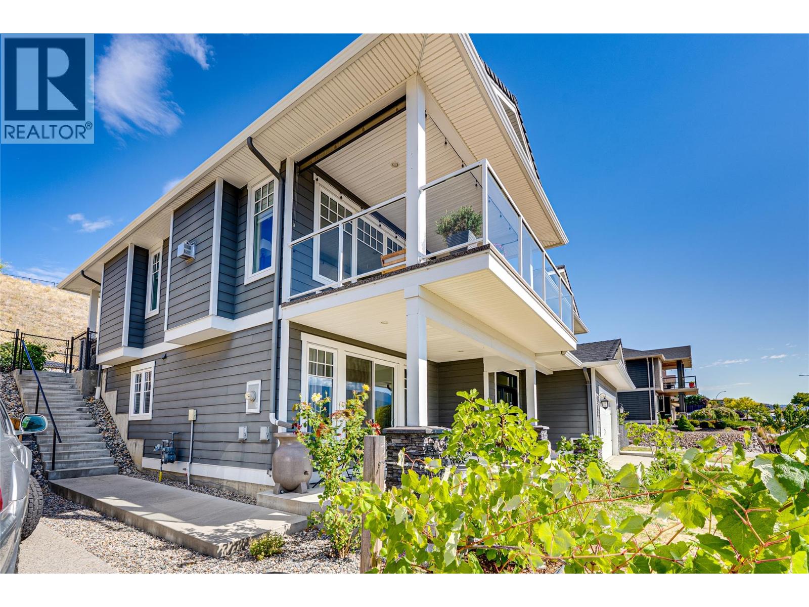 7221 Edgewater Place, Coldstream, British Columbia  V1B 4C5 - Photo 50 - 10399824