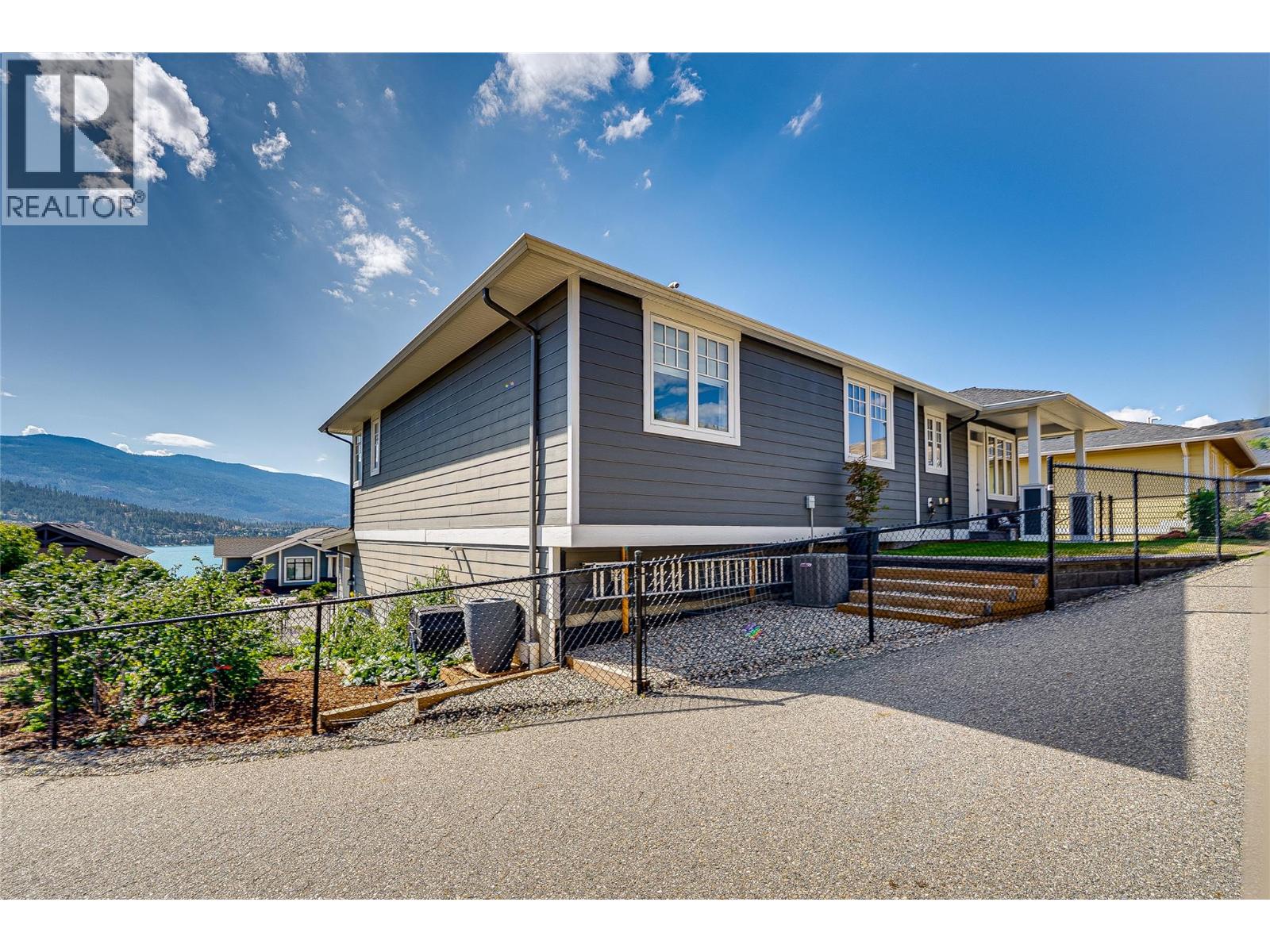 7221 Edgewater Place, Coldstream, British Columbia  V1B 4C5 - Photo 51 - 10399824