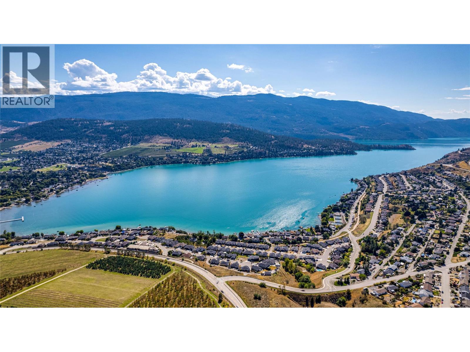 7221 Edgewater Place, Coldstream, British Columbia  V1B 4C5 - Photo 53 - 10399824
