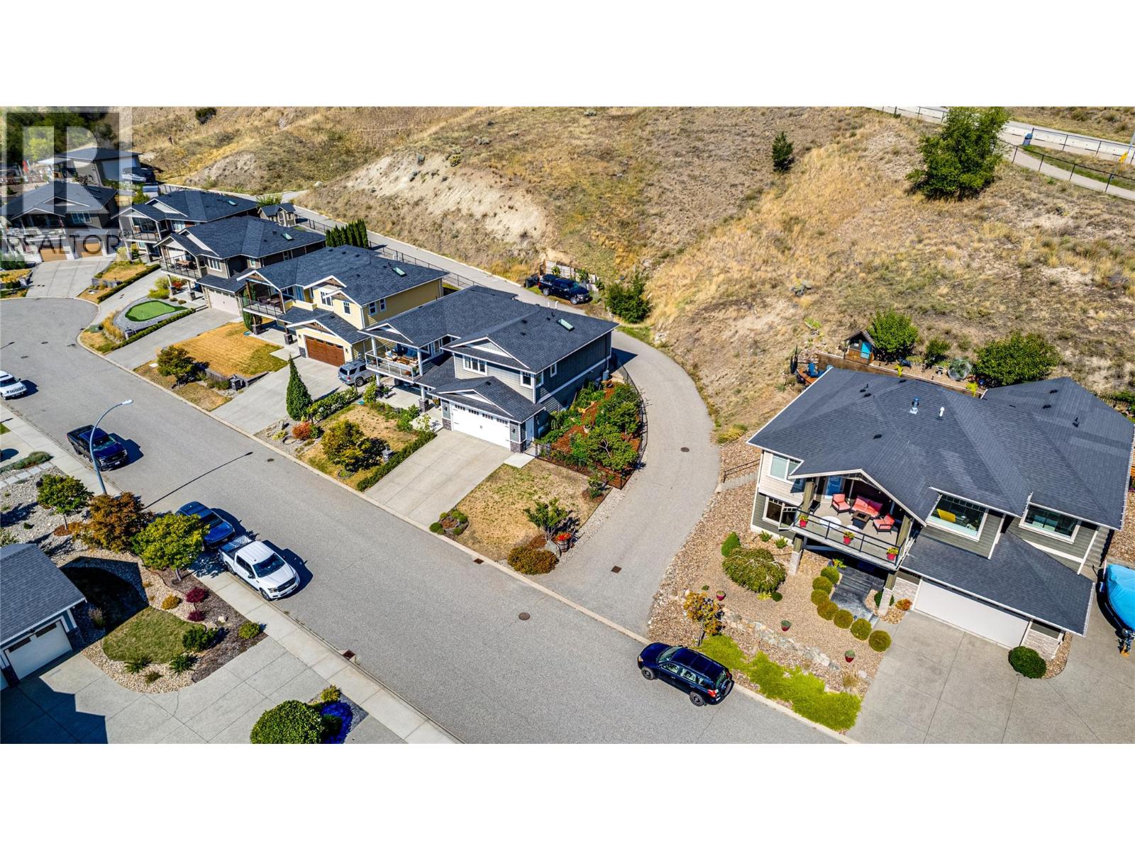 7221 Edgewater Place, Coldstream, British Columbia  V1B 4C5 - Photo 55 - 10399824
