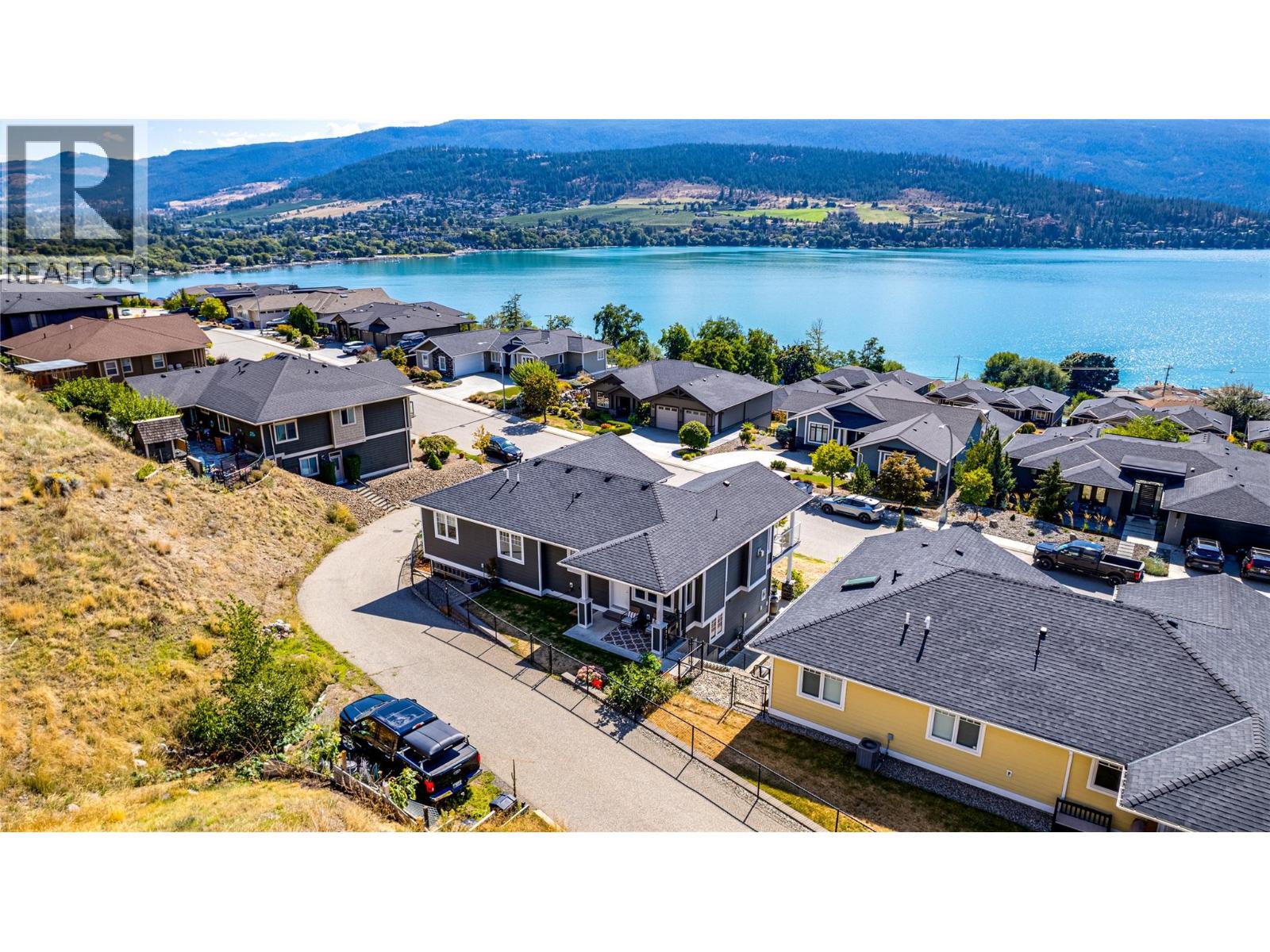 7221 Edgewater Place, Coldstream, British Columbia  V1B 4C5 - Photo 56 - 10399824