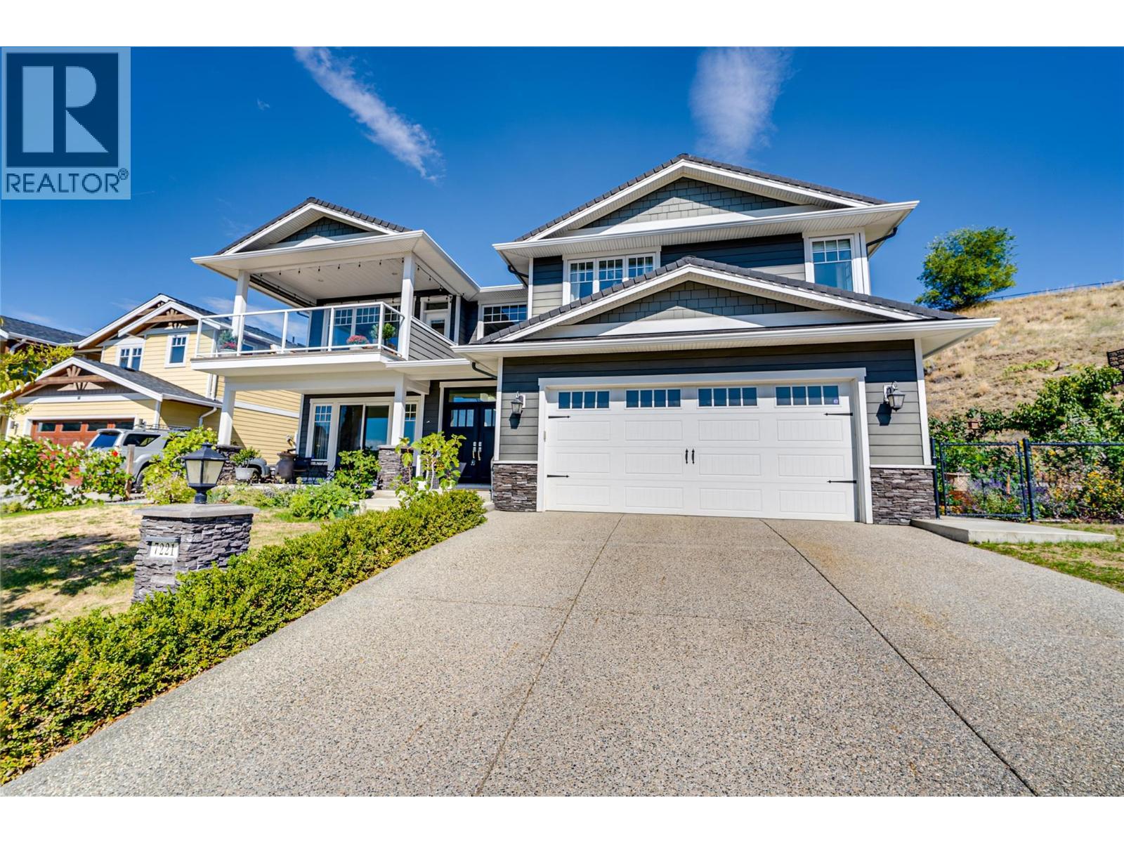 7221 Edgewater Place, Coldstream, British Columbia  V1B 4C5 - Photo 57 - 10399824