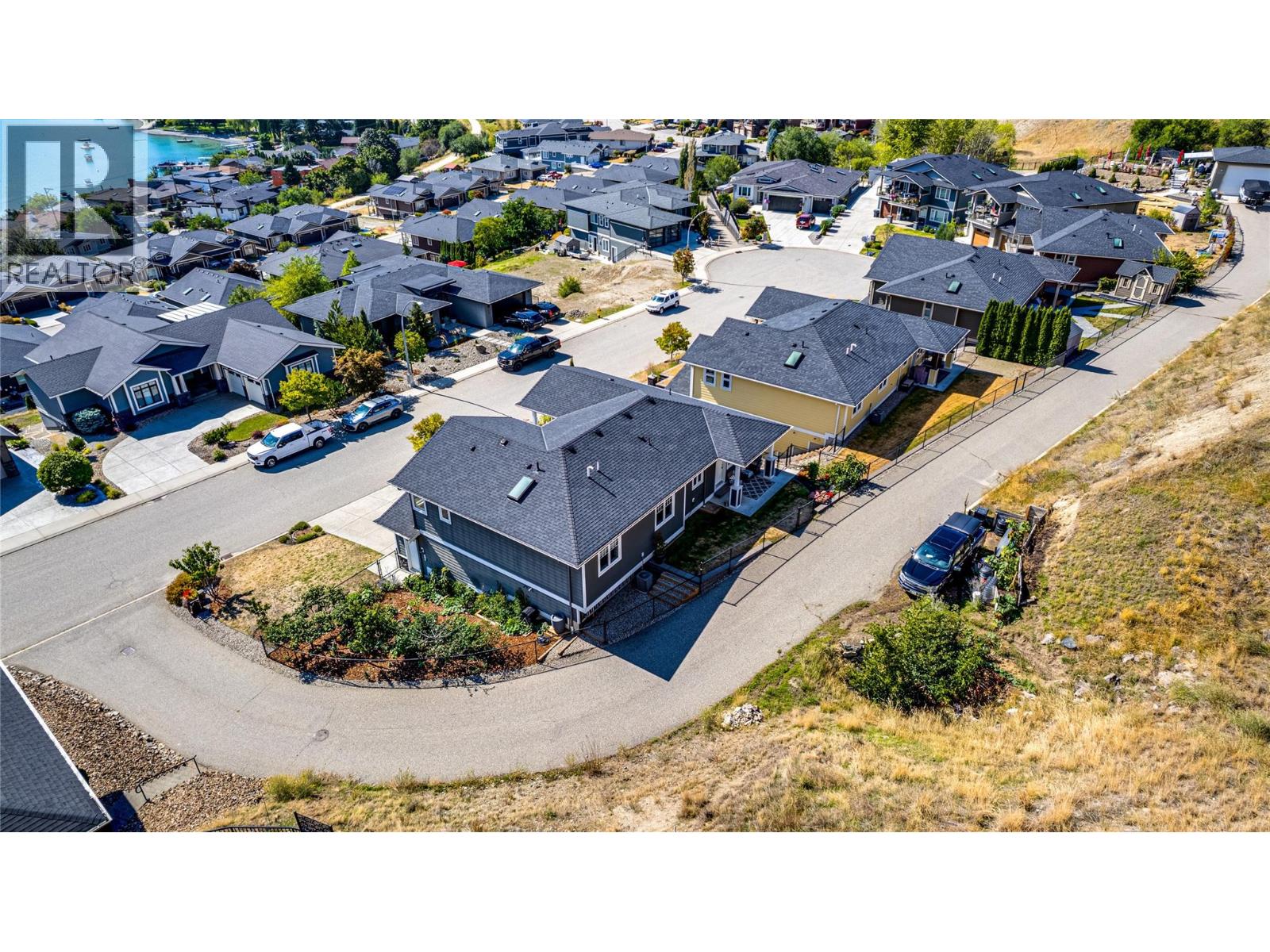 7221 Edgewater Place, Coldstream, British Columbia  V1B 4C5 - Photo 58 - 10399824