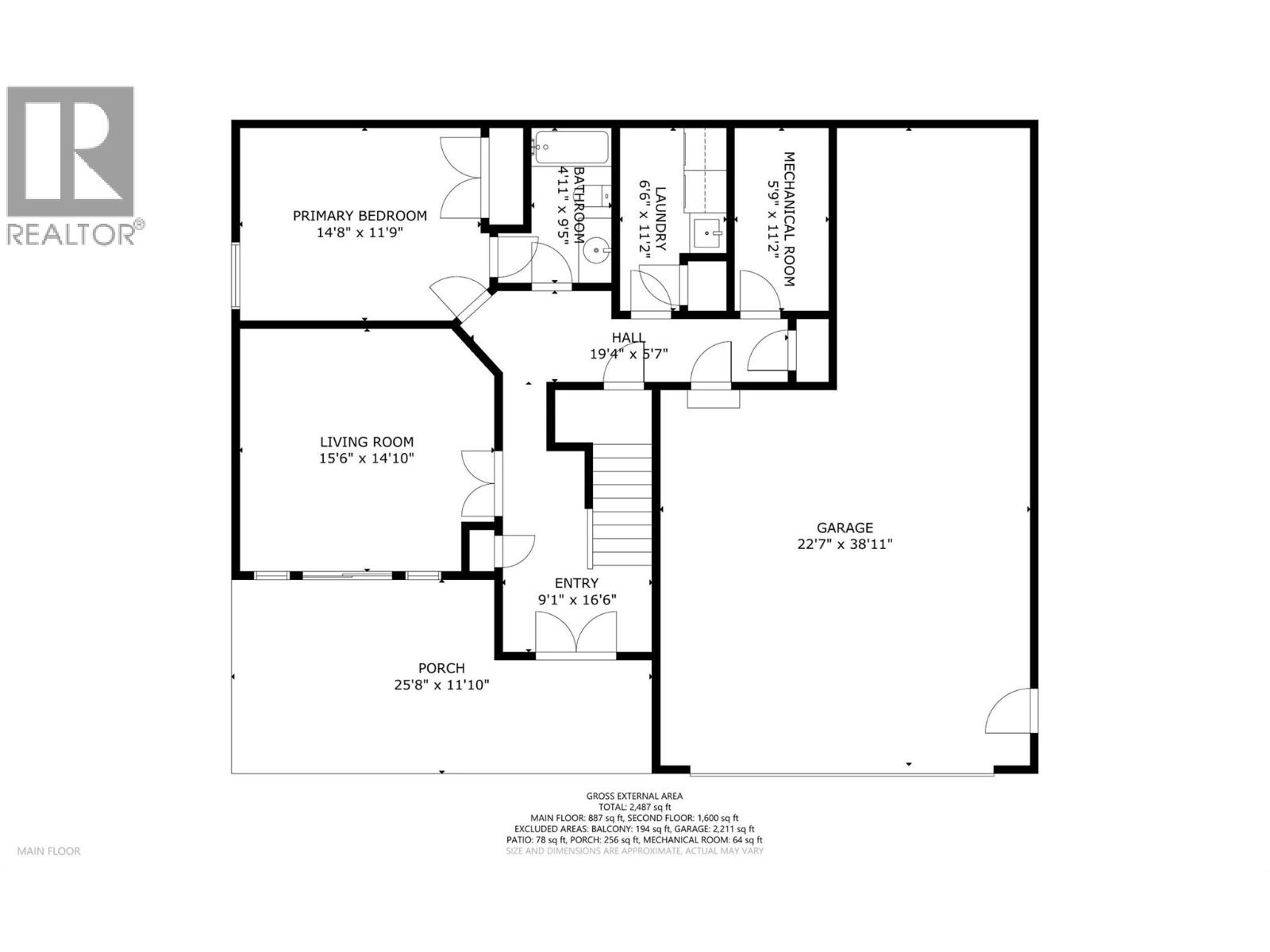 7221 Edgewater Place, Coldstream, British Columbia  V1B 4C5 - Photo 59 - 10399824