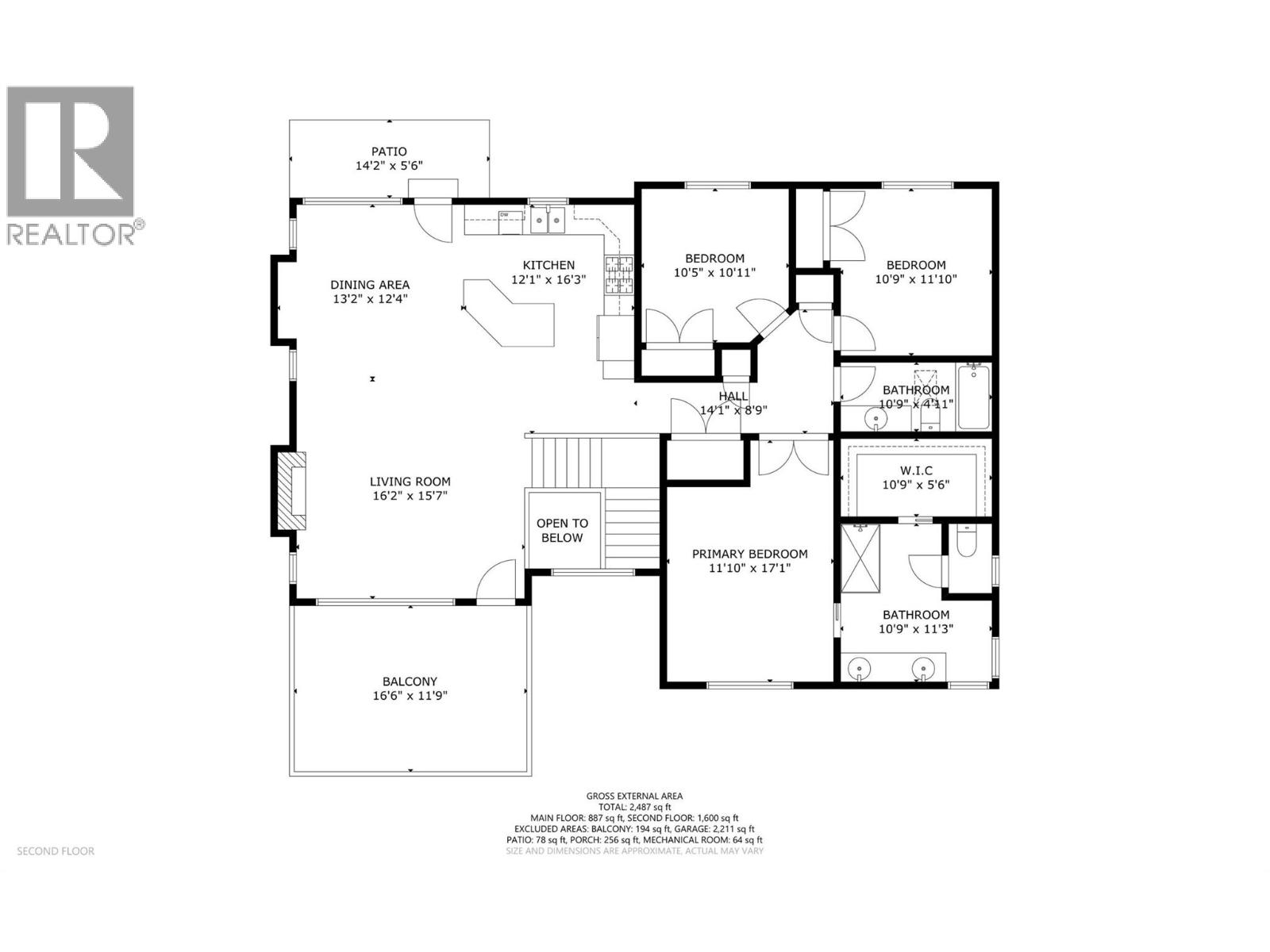 7221 Edgewater Place, Coldstream, British Columbia  V1B 4C5 - Photo 60 - 10399824