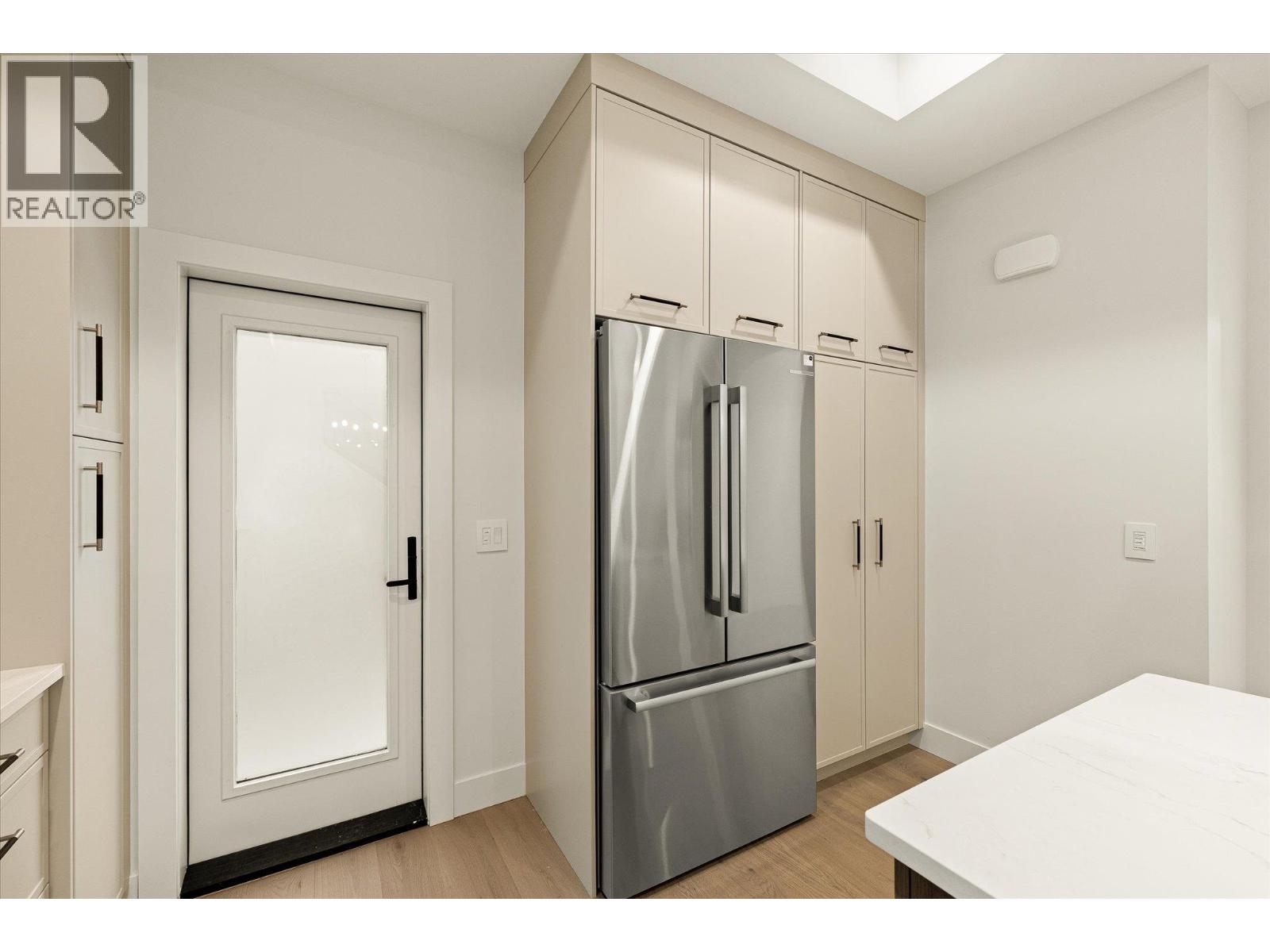 2435 Taylor Crescent Unit# 4, Kelowna, British Columbia  V1Y 1L9 - Photo 11 - 10401225