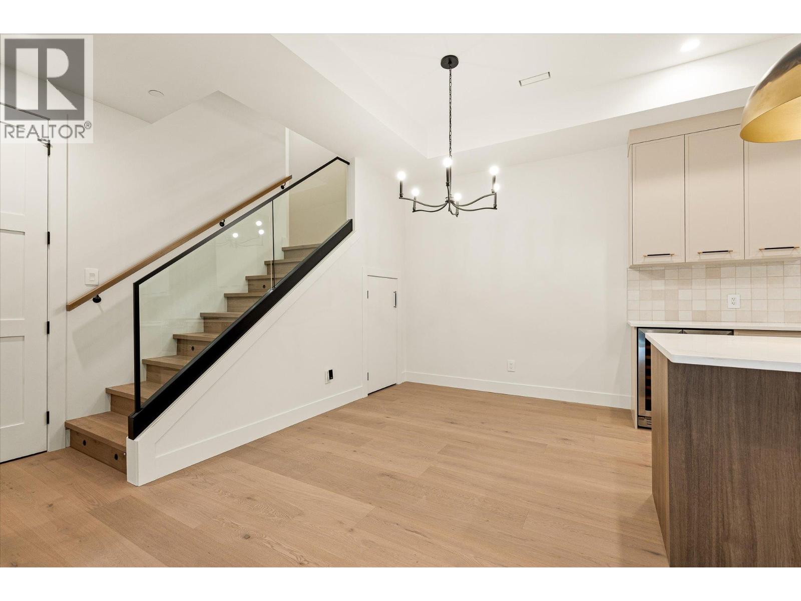 2435 Taylor Crescent Unit# 4, Kelowna, British Columbia  V1Y 1L9 - Photo 13 - 10401225