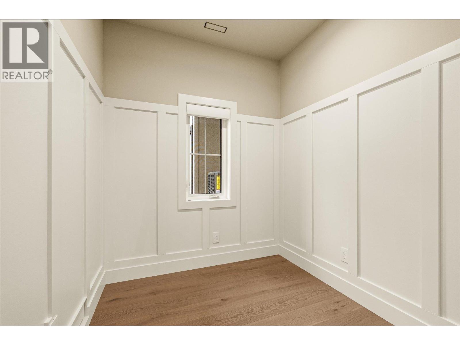 2435 Taylor Crescent Unit# 4, Kelowna, British Columbia  V1Y 1L9 - Photo 22 - 10401225