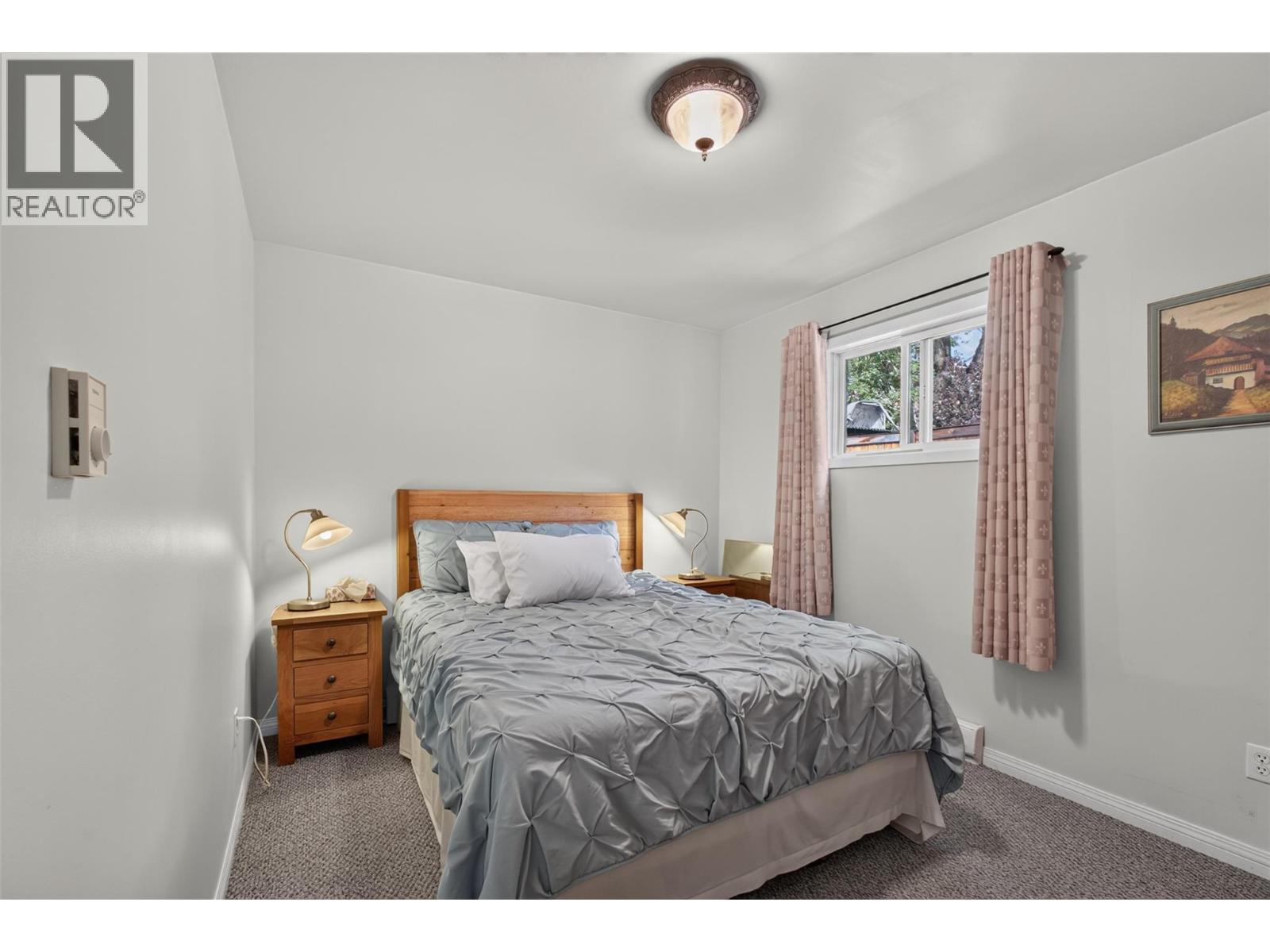 8008 Victoria Road, Summerland, British Columbia  V0H 1Z2 - Photo 14 - 10400358